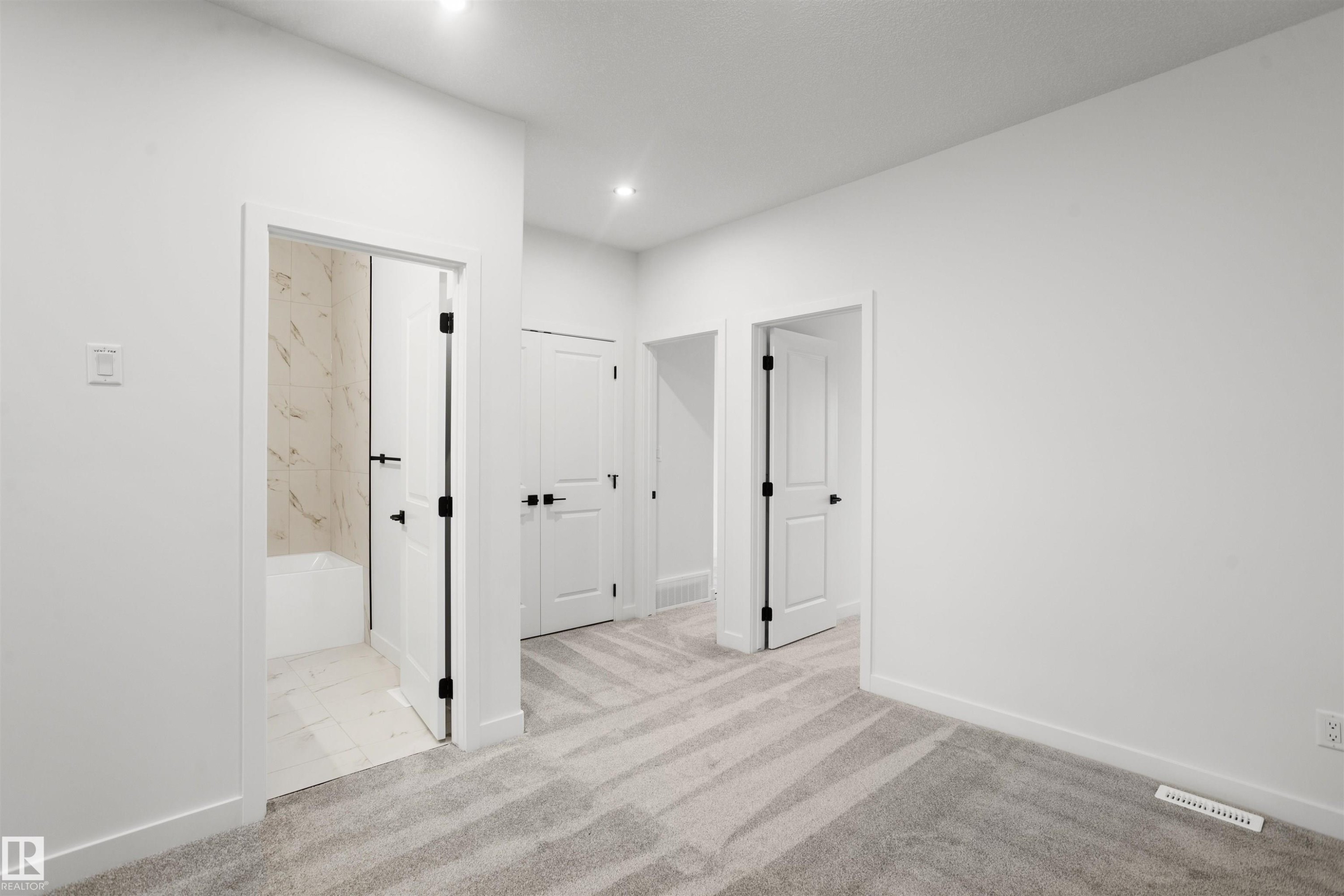 155 Munn Way, Leduc, AB