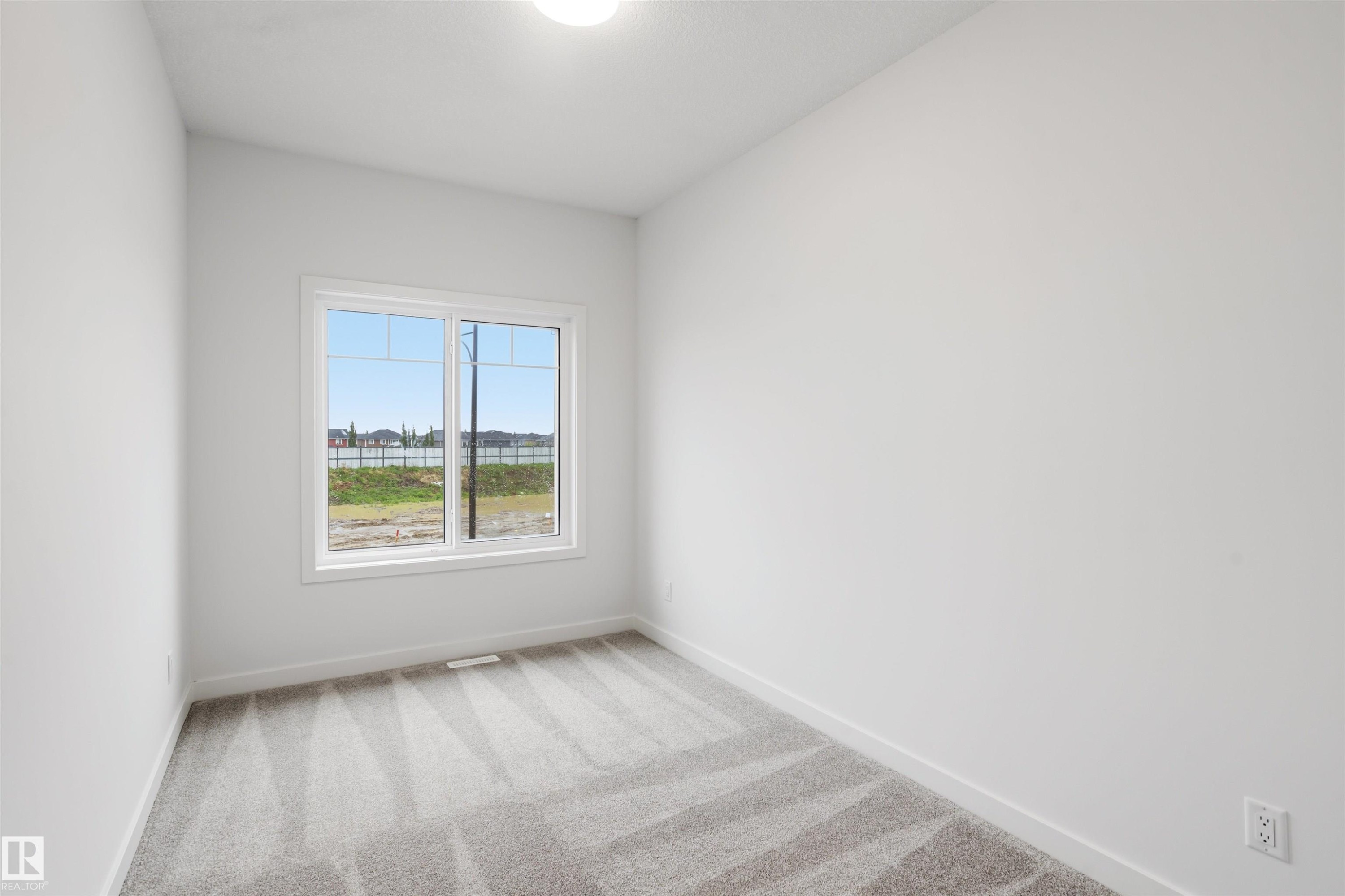 155 Munn Way, Leduc, AB