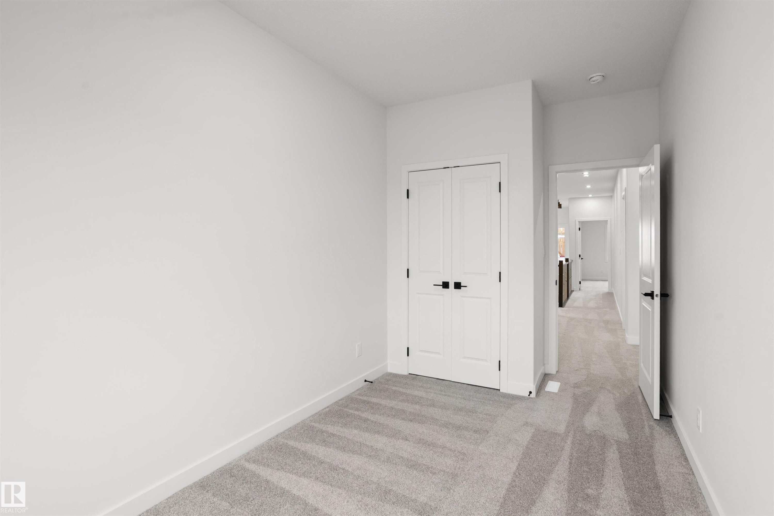 155 Munn Way, Leduc, AB