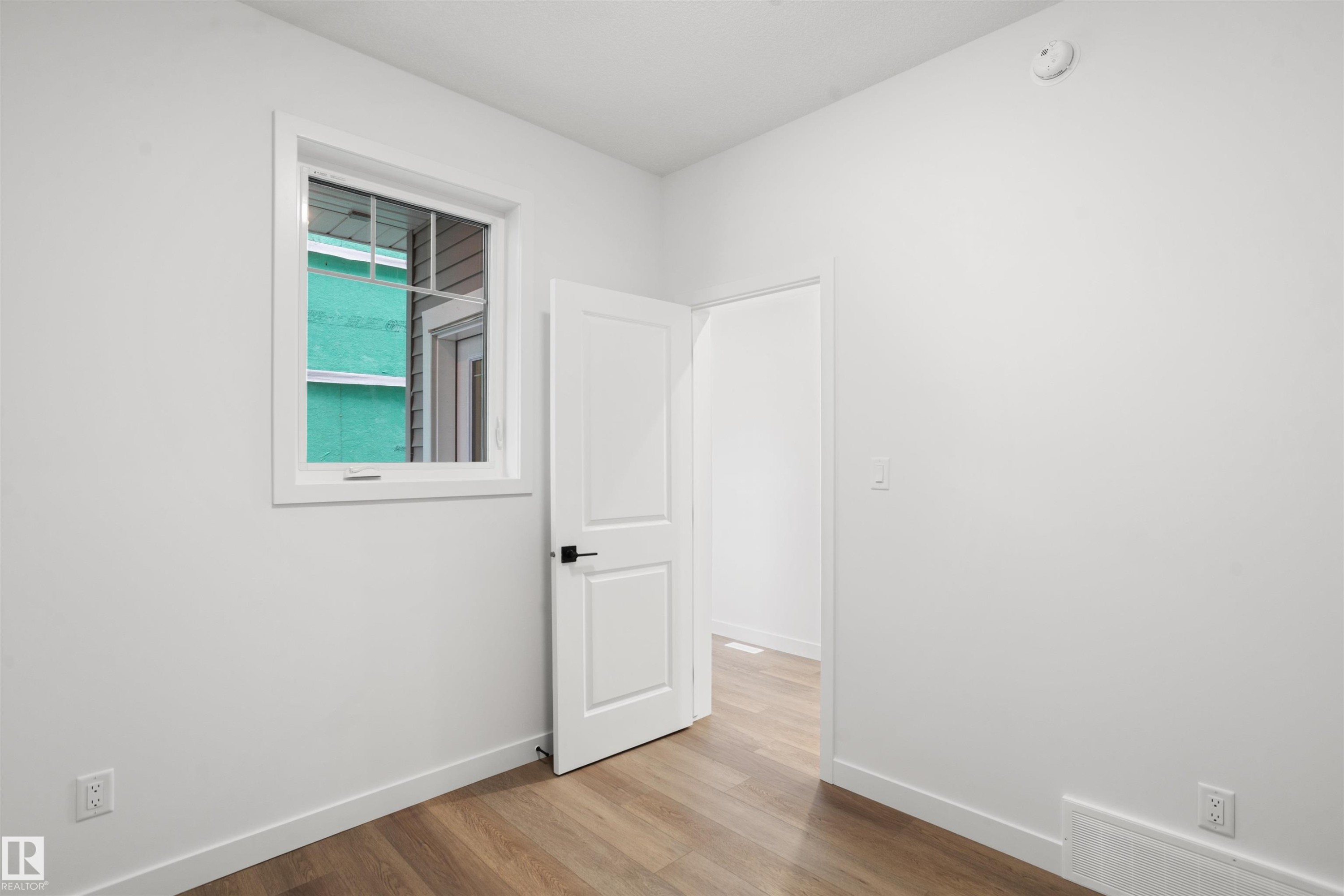 155 Munn Way, Leduc, AB