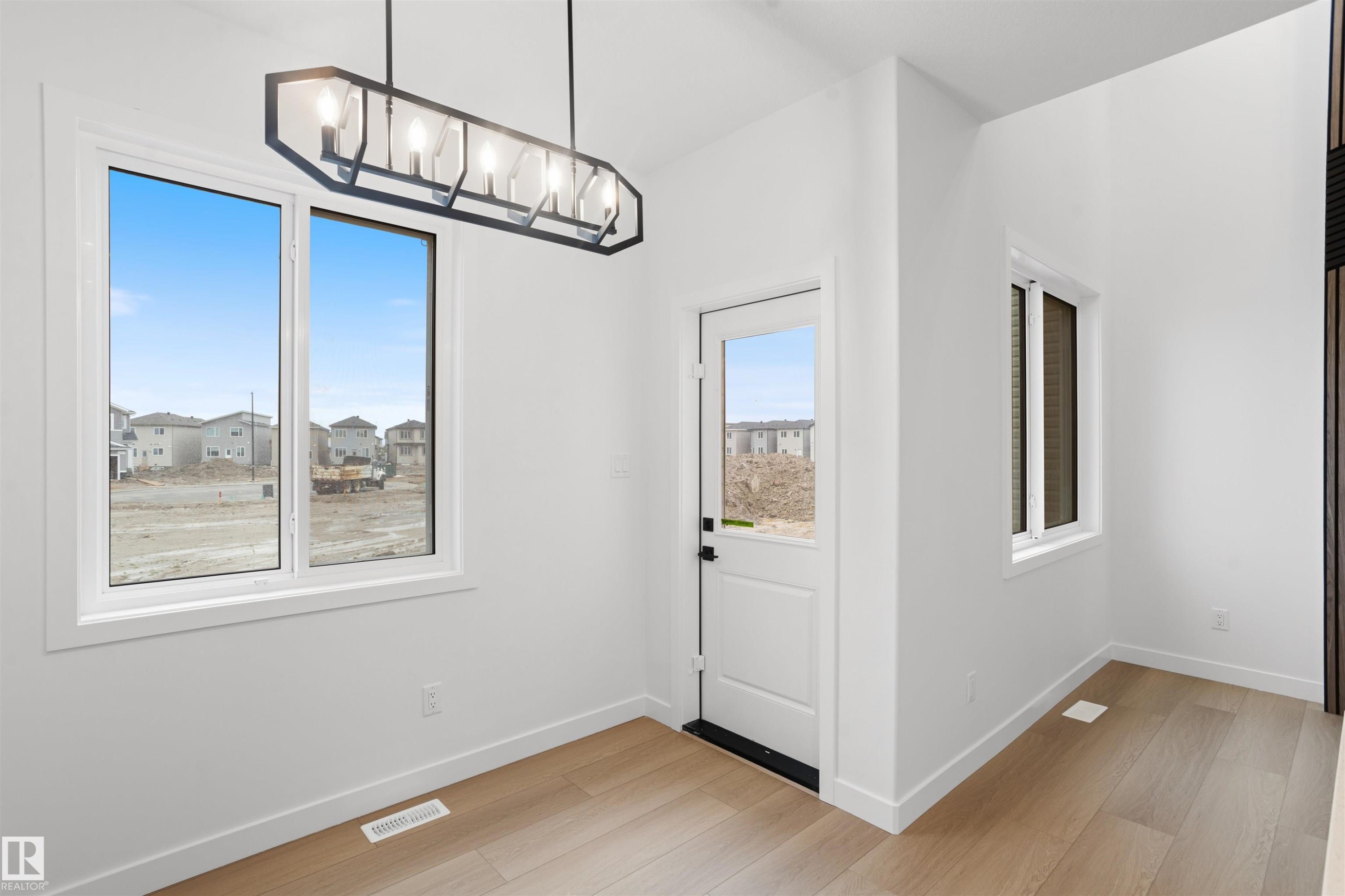 169 Munn Way, Leduc, AB