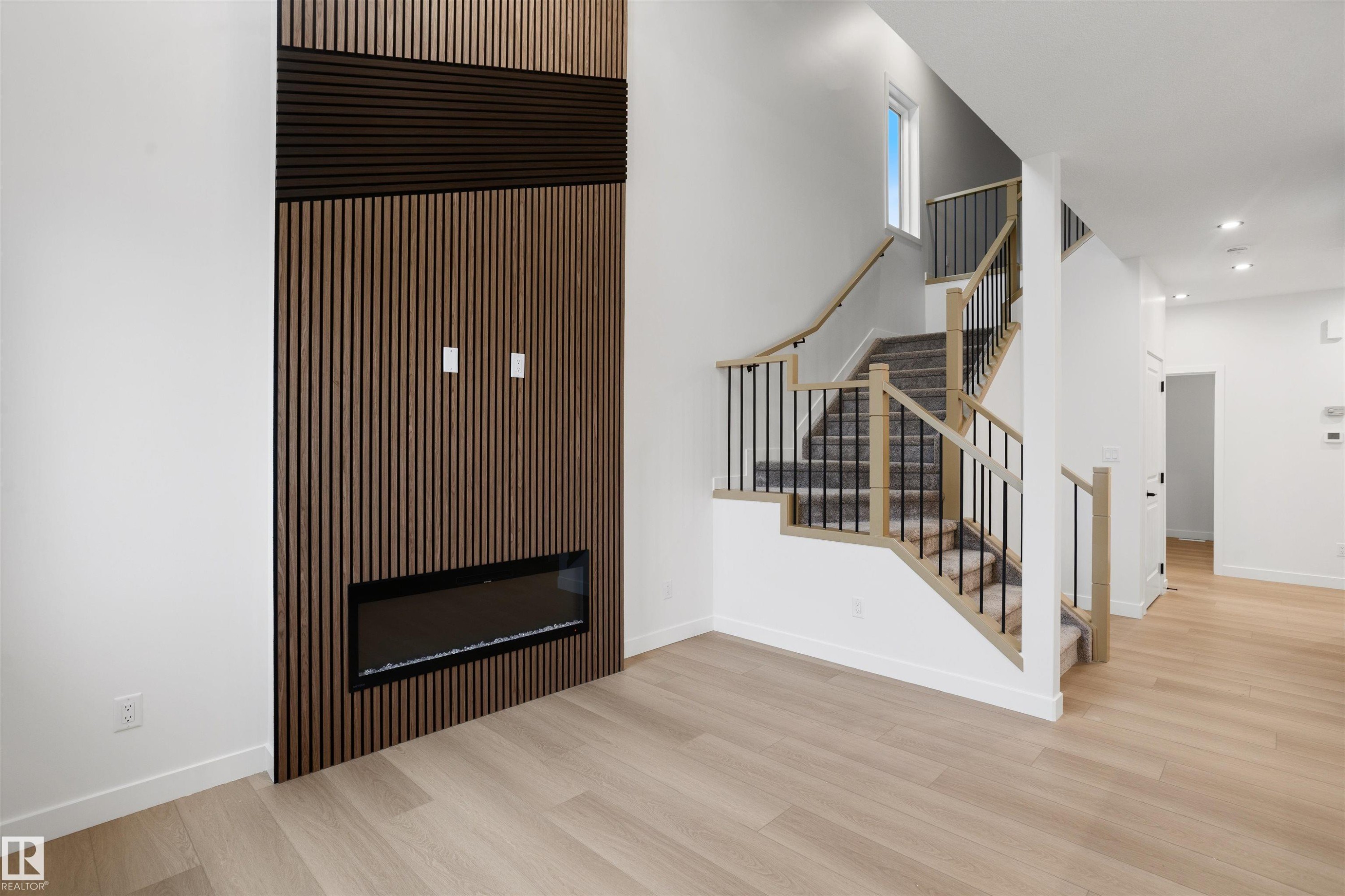 169 Munn Way, Leduc, AB