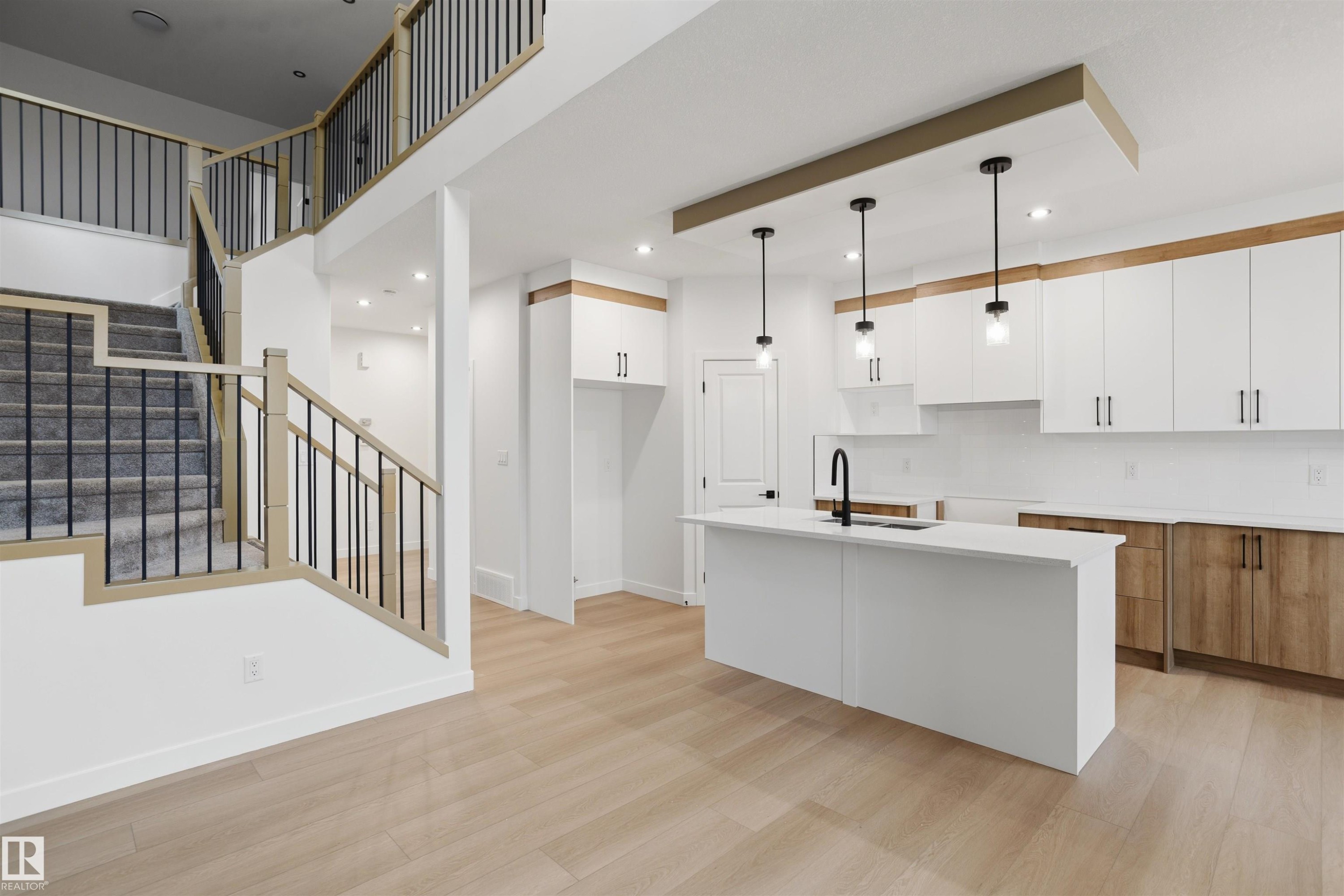 169 Munn Way, Leduc, AB