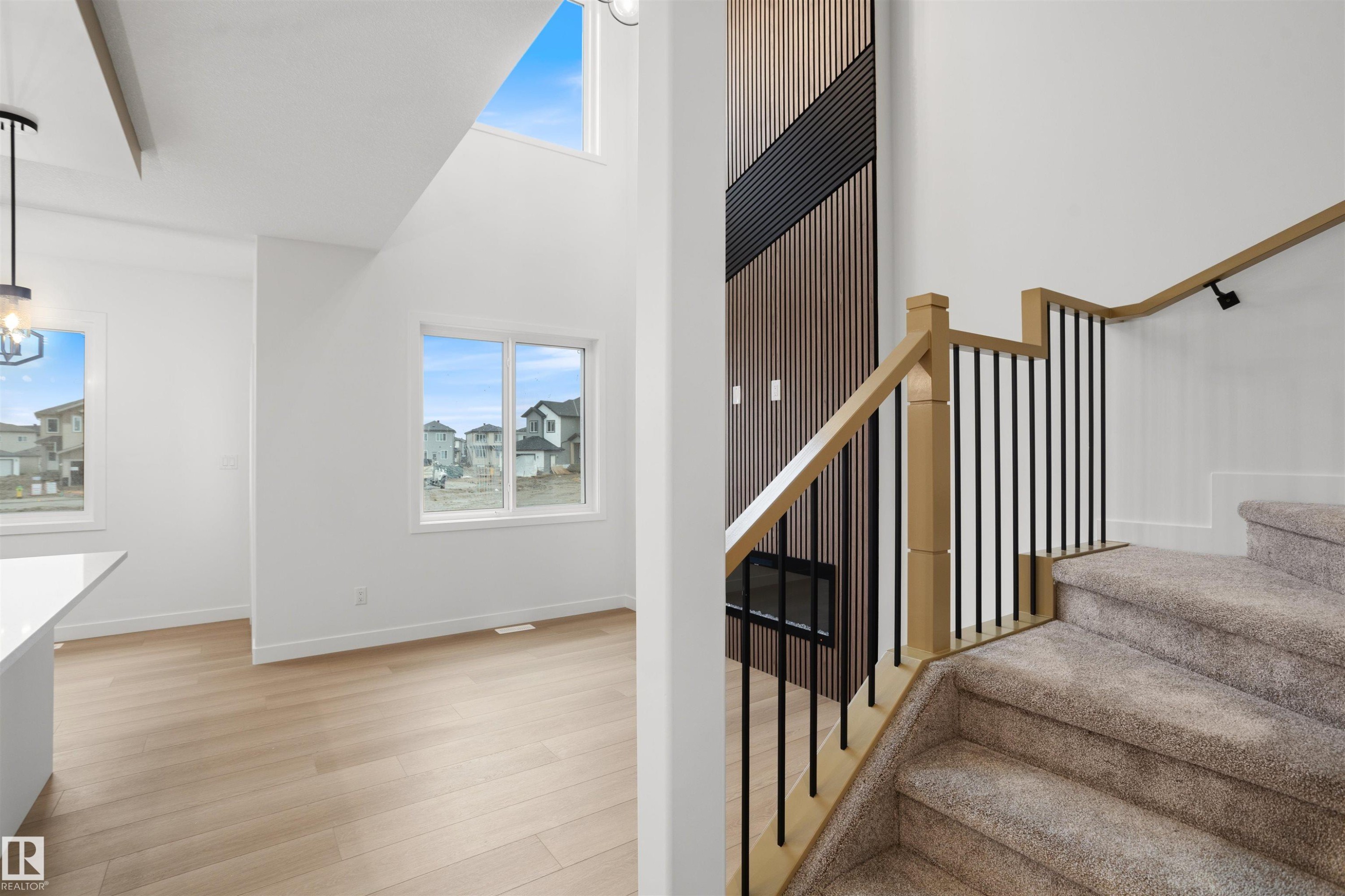 169 Munn Way, Leduc, AB
