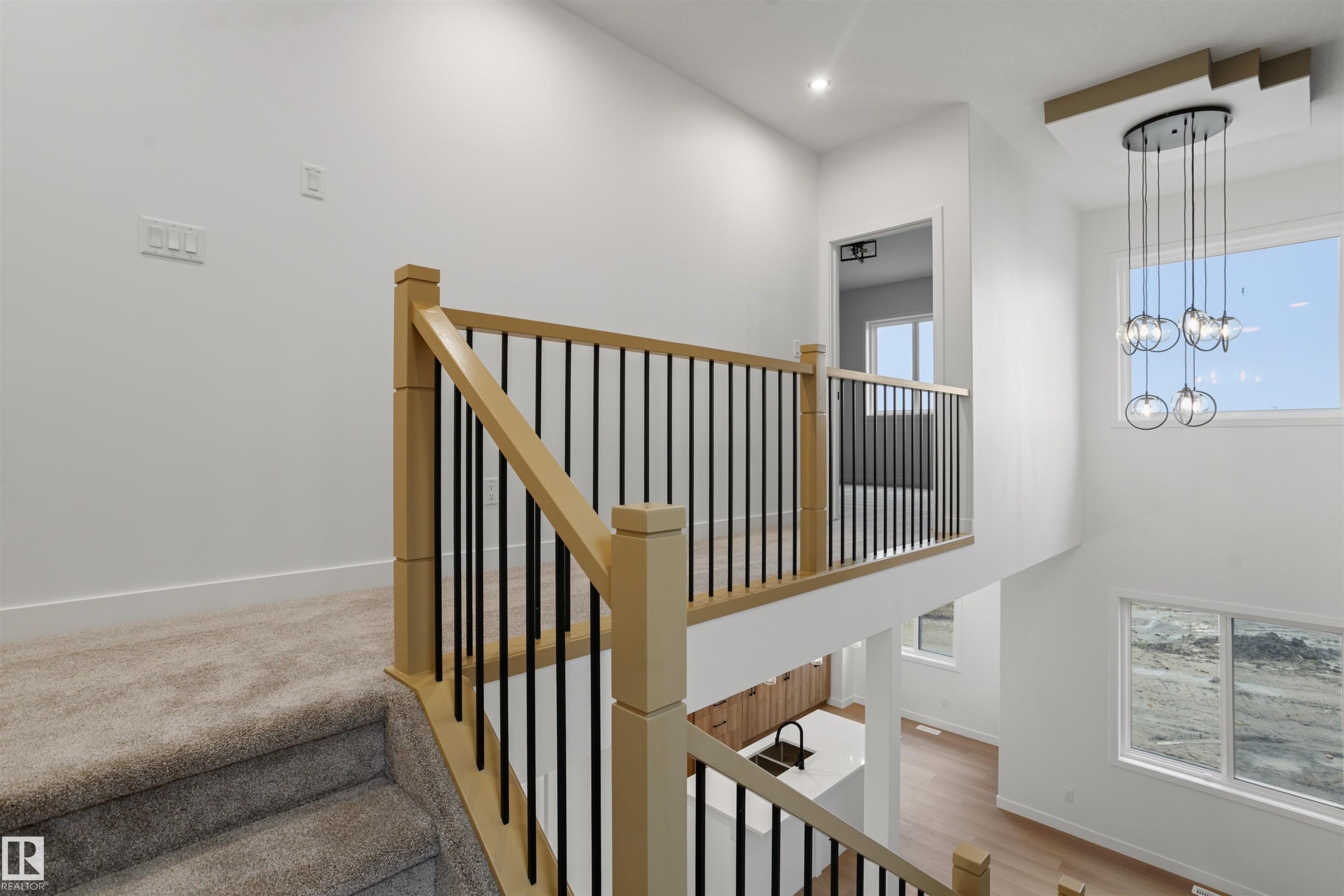 169 Munn Way, Leduc, AB
