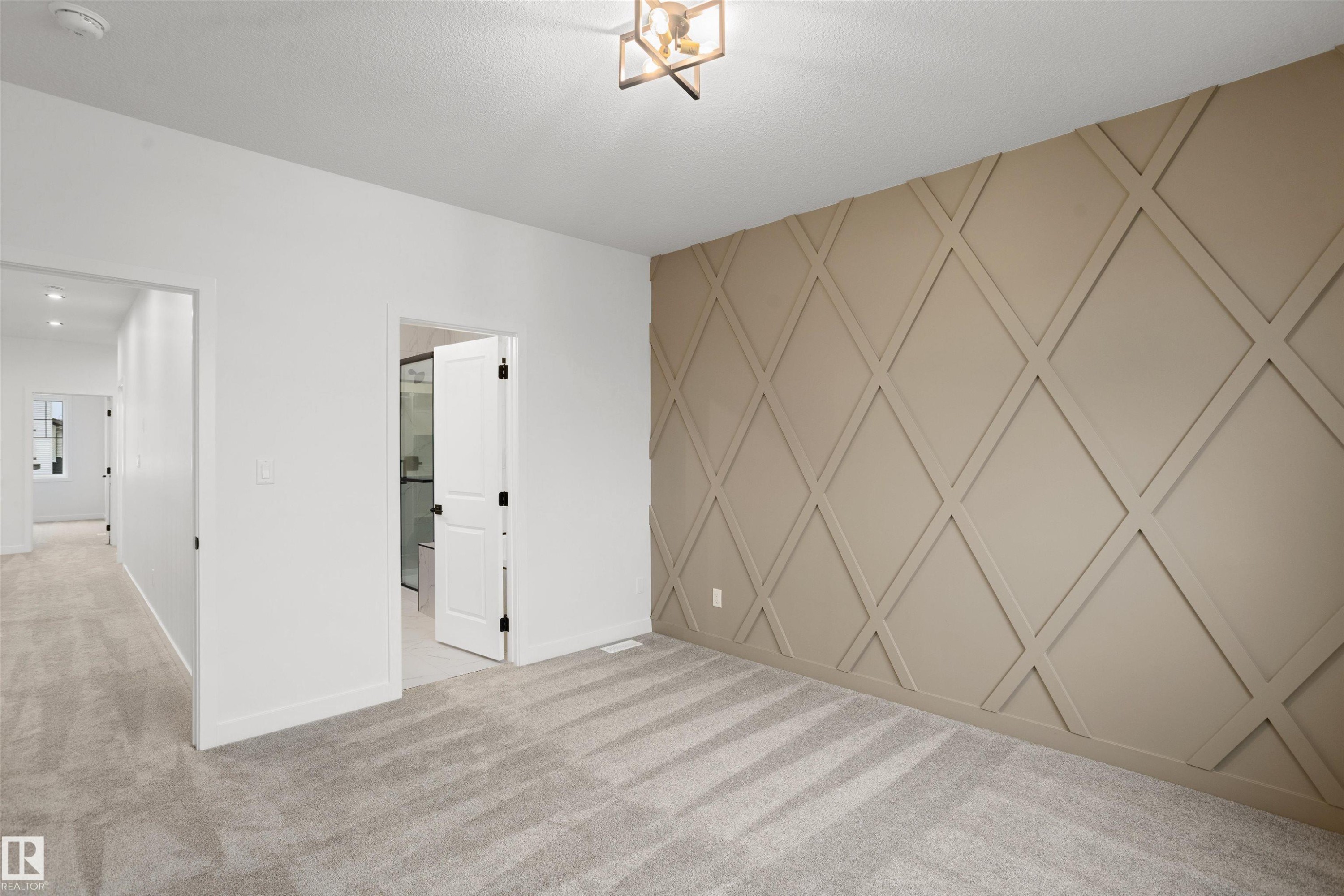 169 Munn Way, Leduc, AB