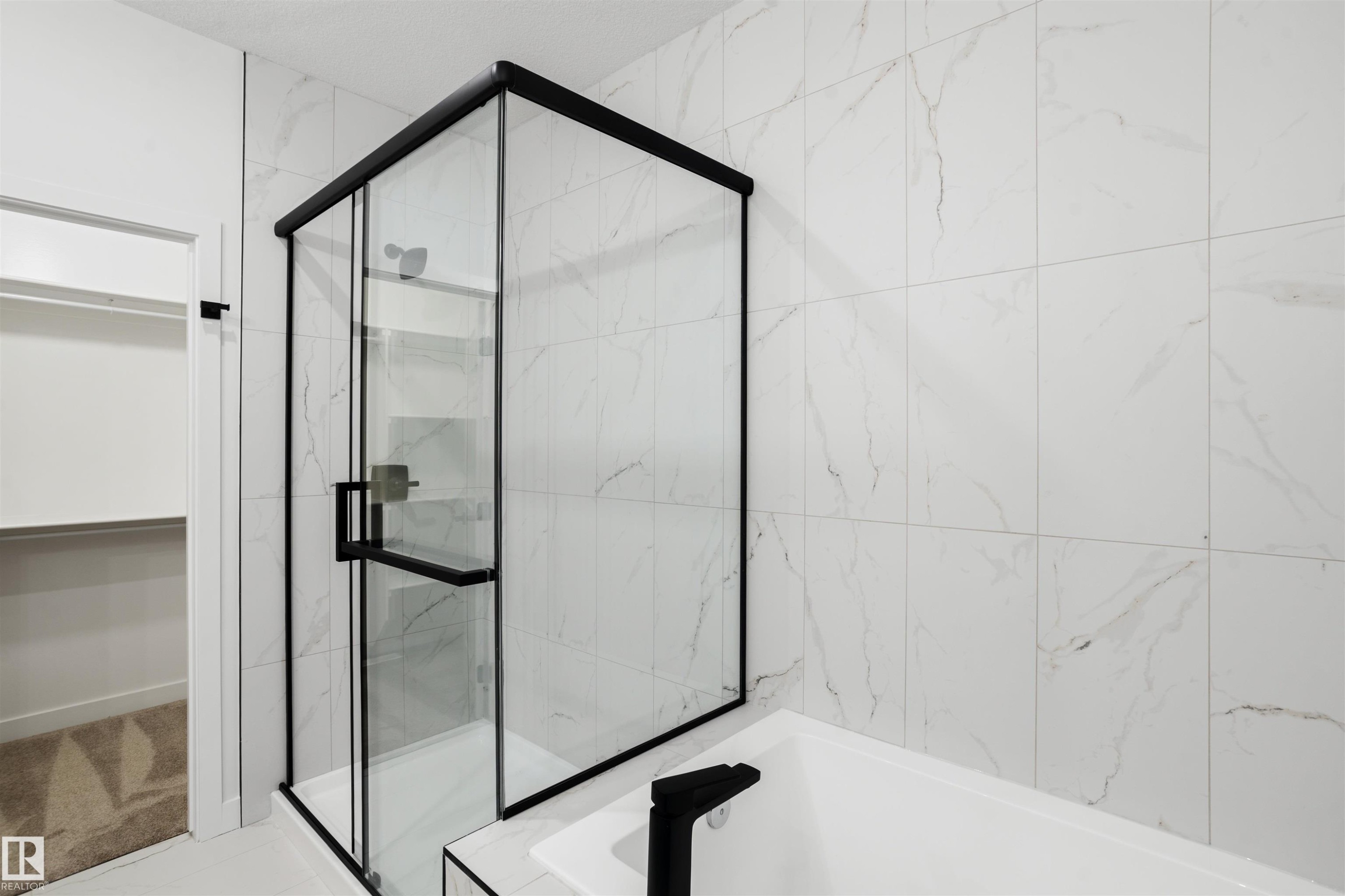 169 Munn Way, Leduc, AB