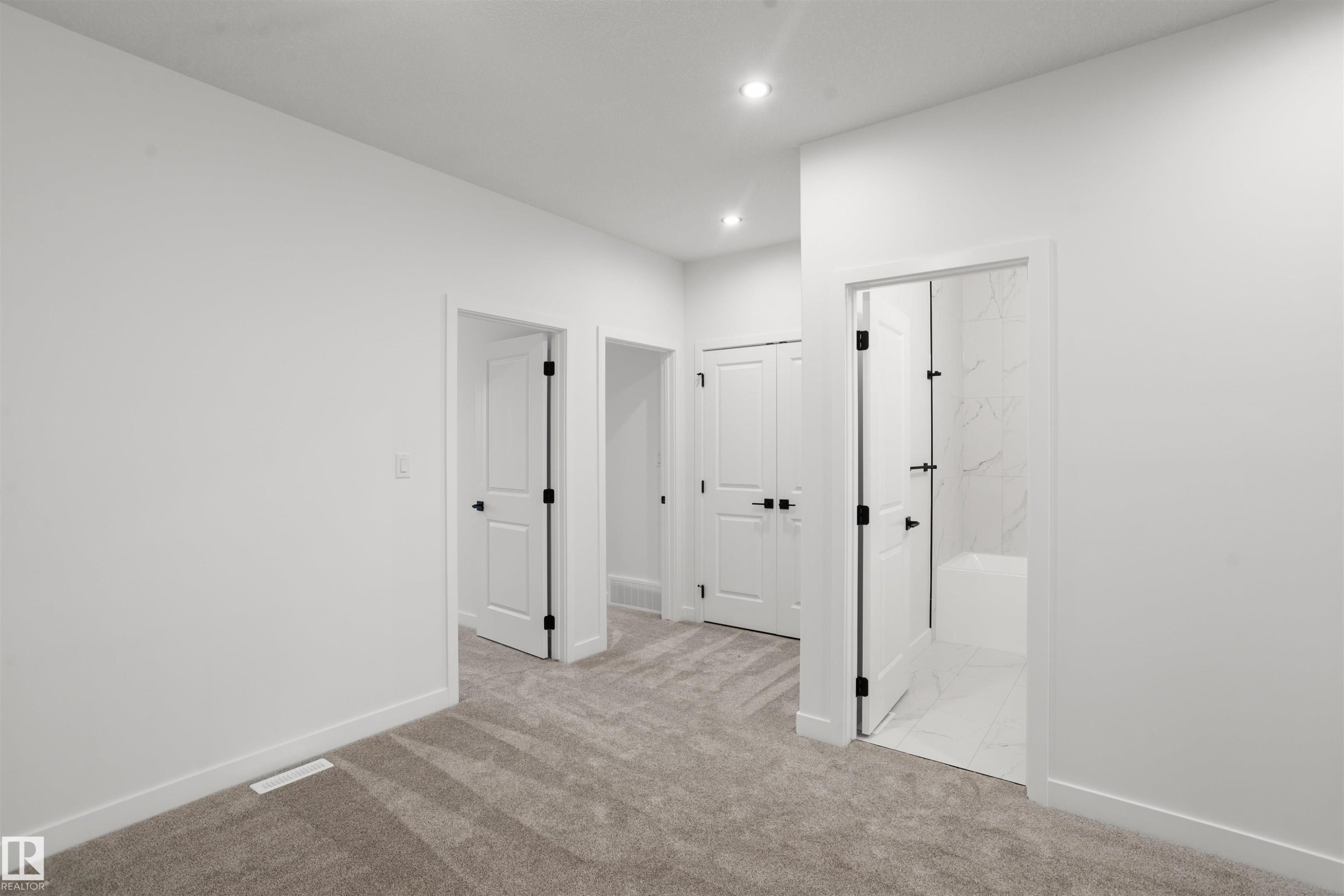 169 Munn Way, Leduc, AB