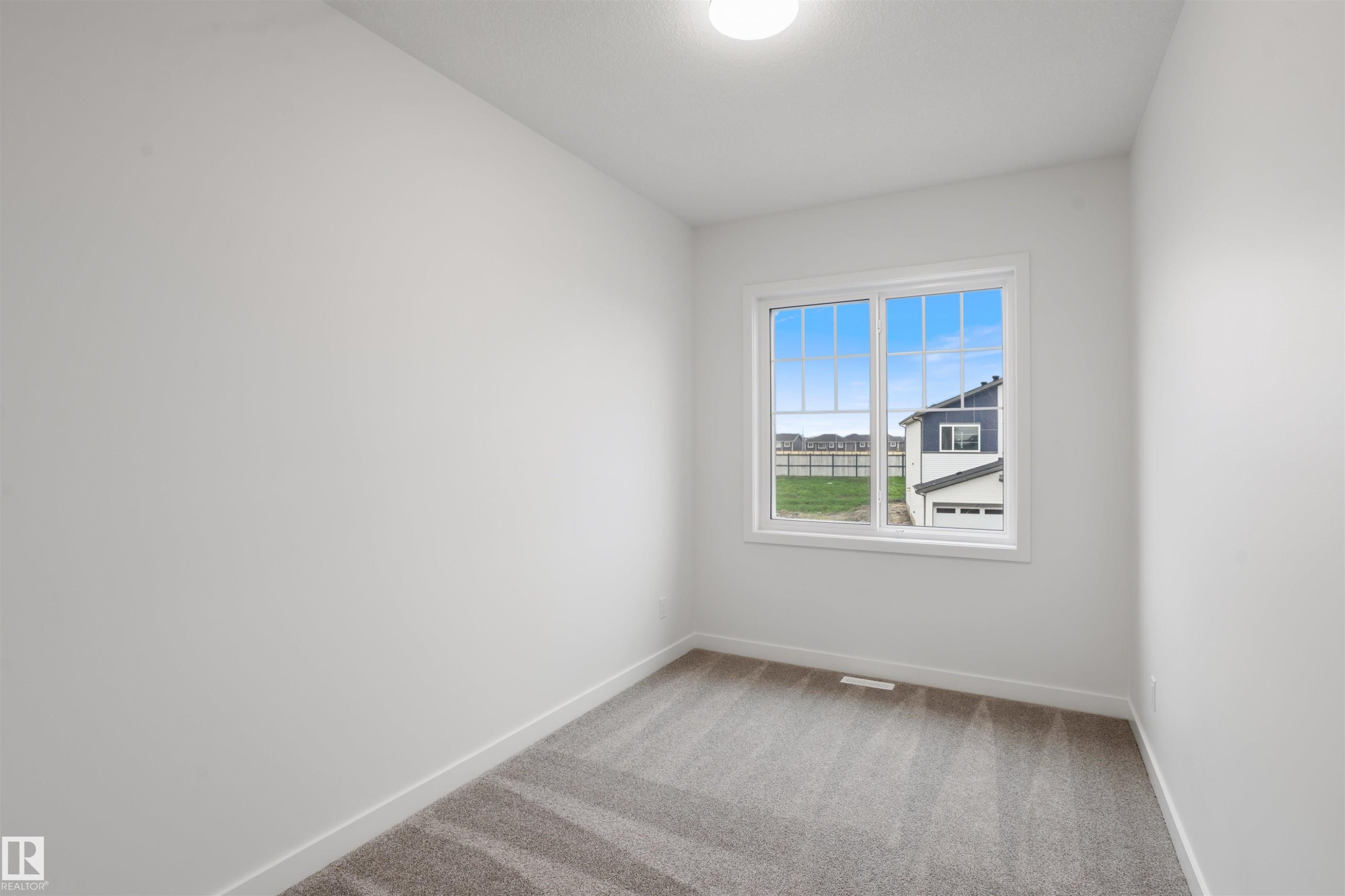 169 Munn Way, Leduc, AB