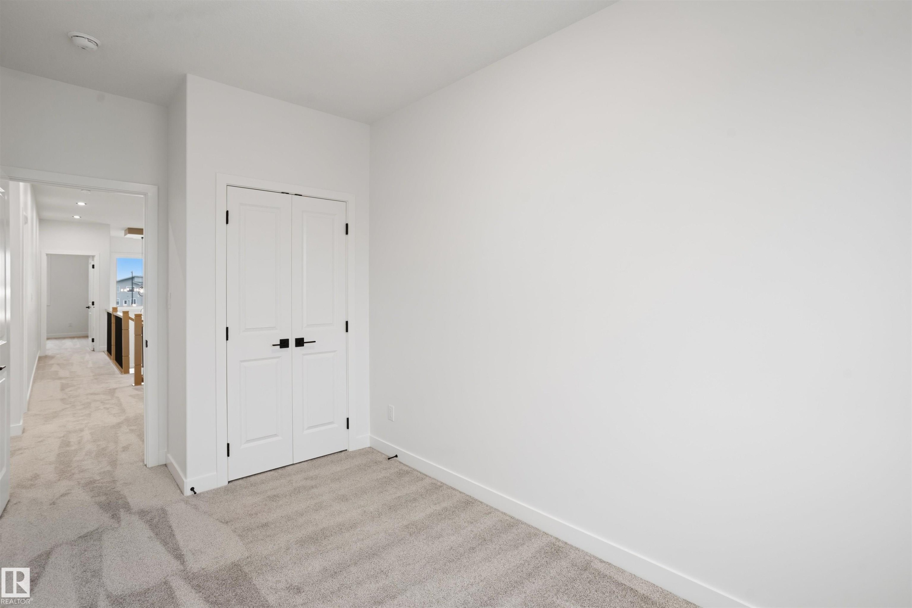 169 Munn Way, Leduc, AB
