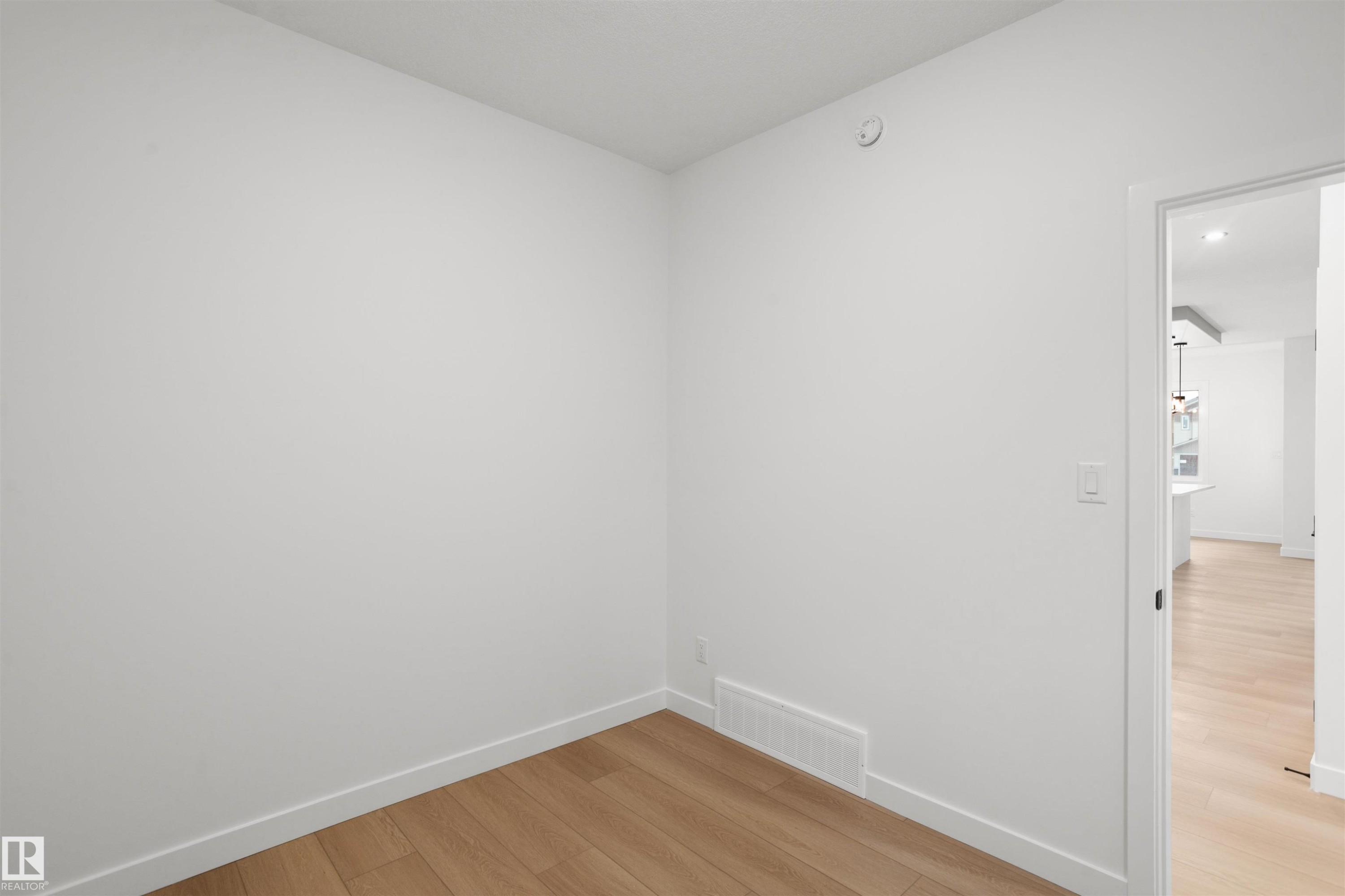169 Munn Way, Leduc, AB