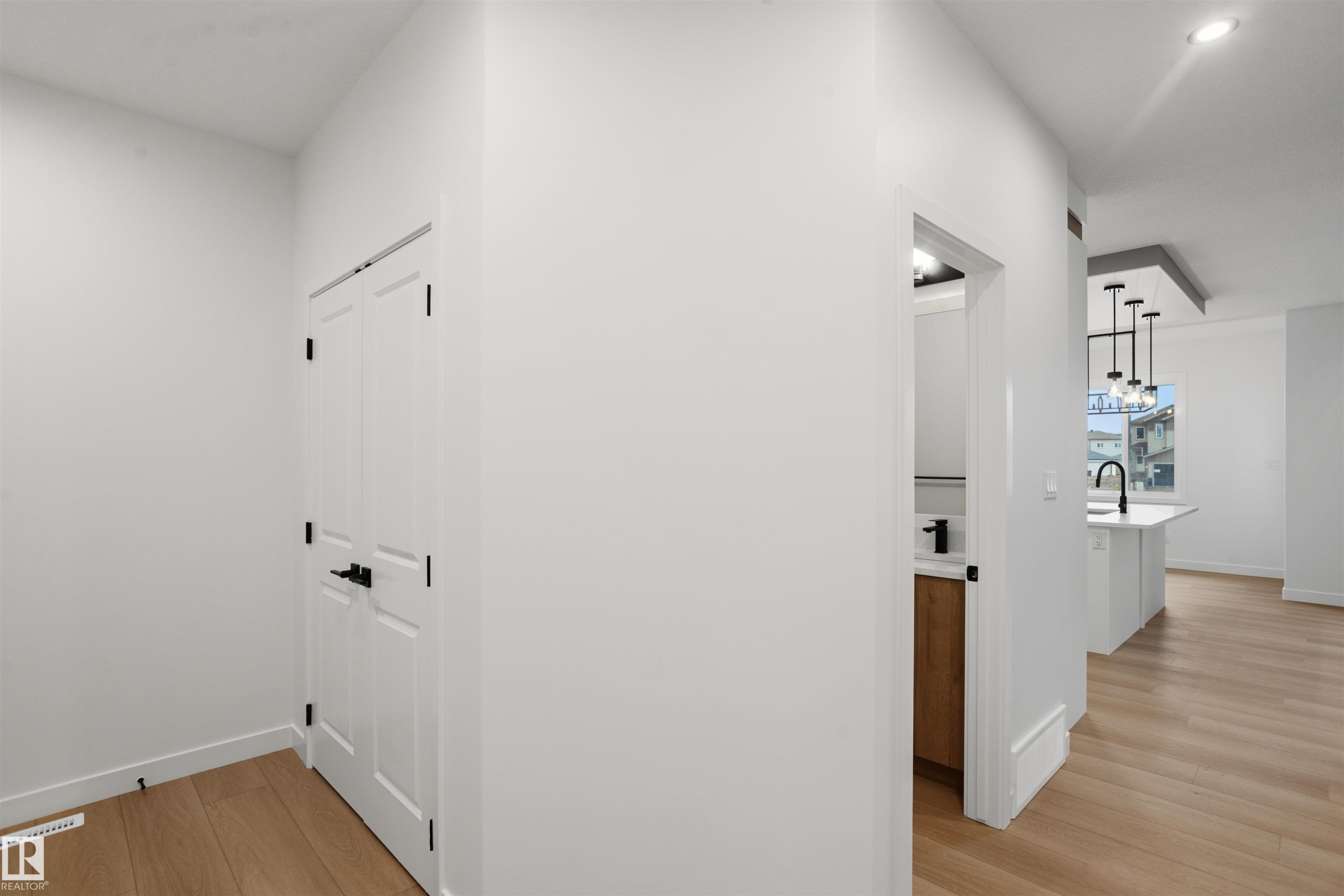 169 Munn Way, Leduc, AB