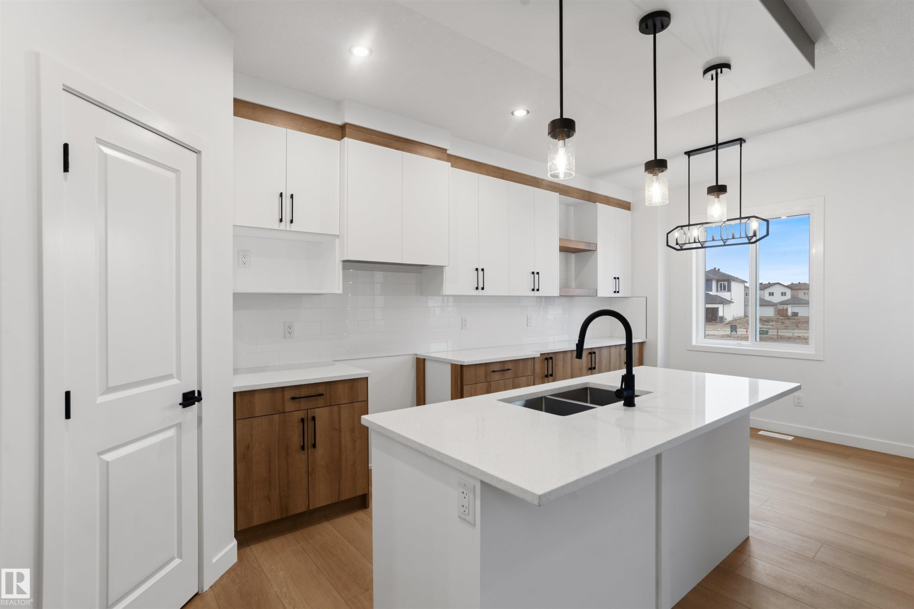 169 Munn Way, Leduc, AB