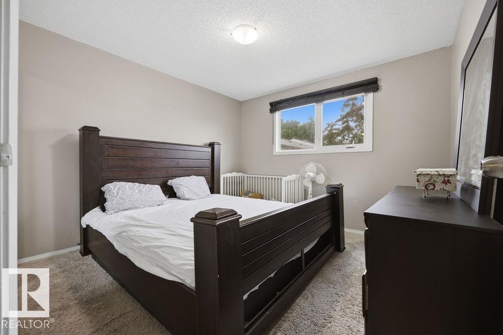 5655 137 Avenue, Edmonton, AB