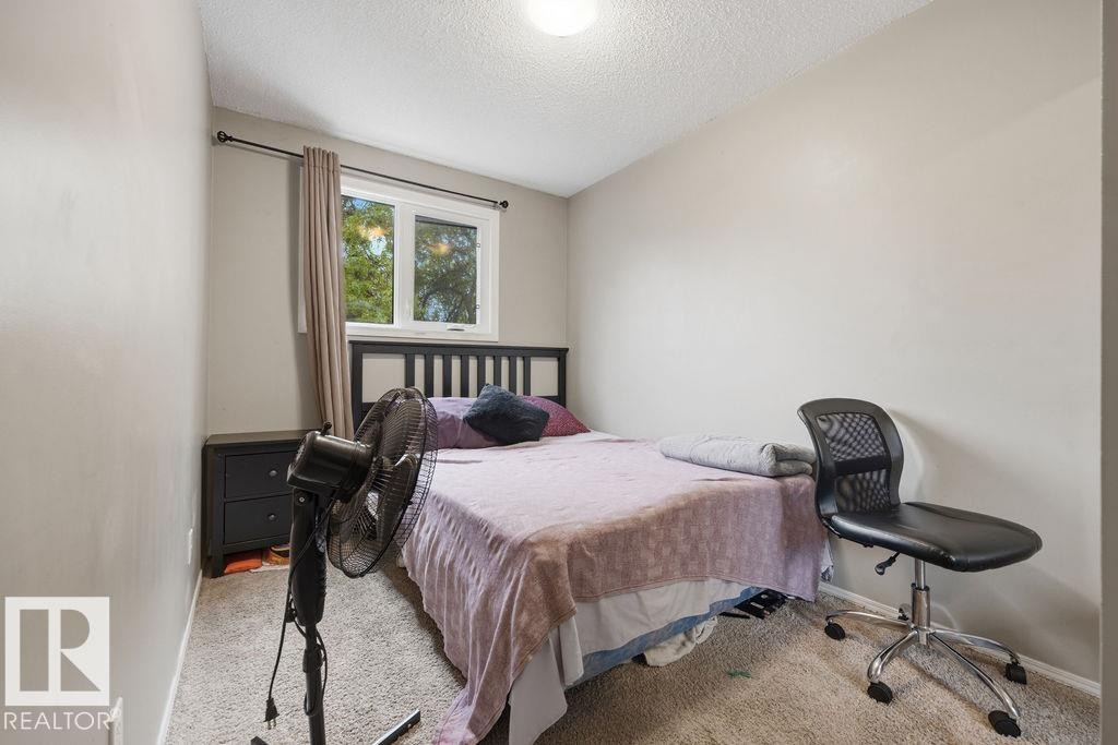 5655 137 Avenue, Edmonton, AB