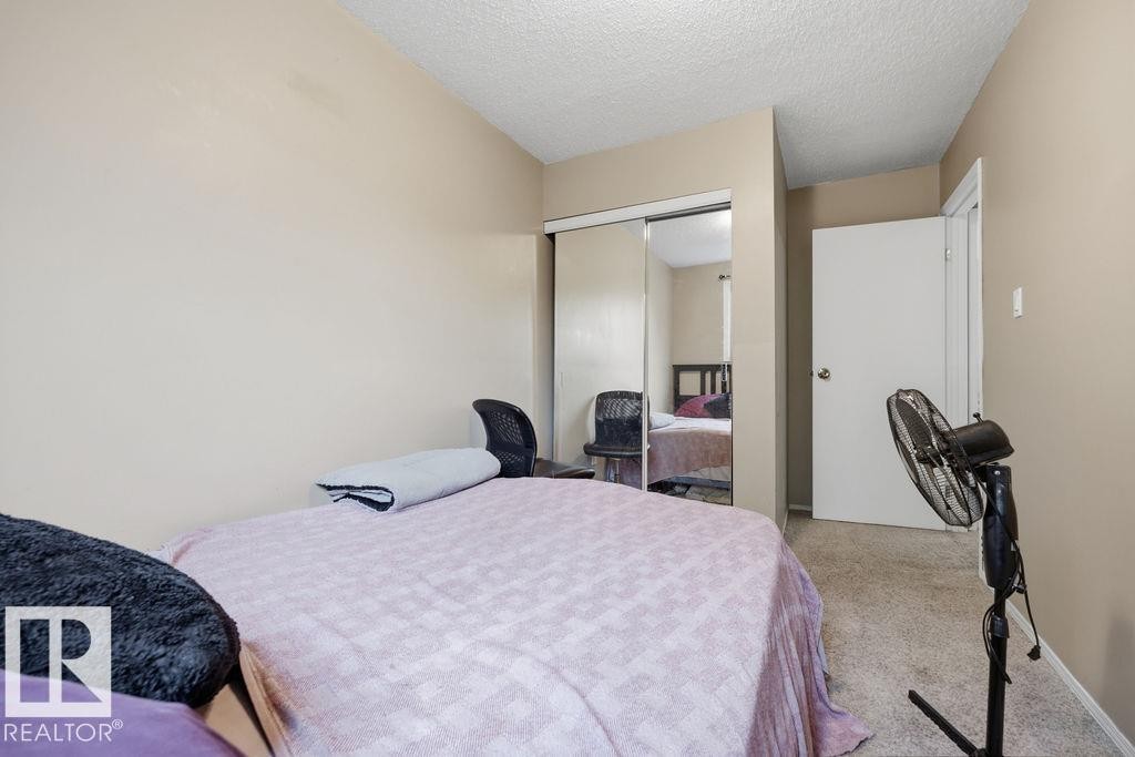 5655 137 Avenue, Edmonton, AB