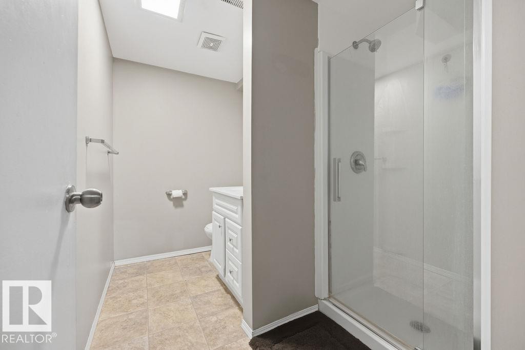 5655 137 Avenue, Edmonton, AB