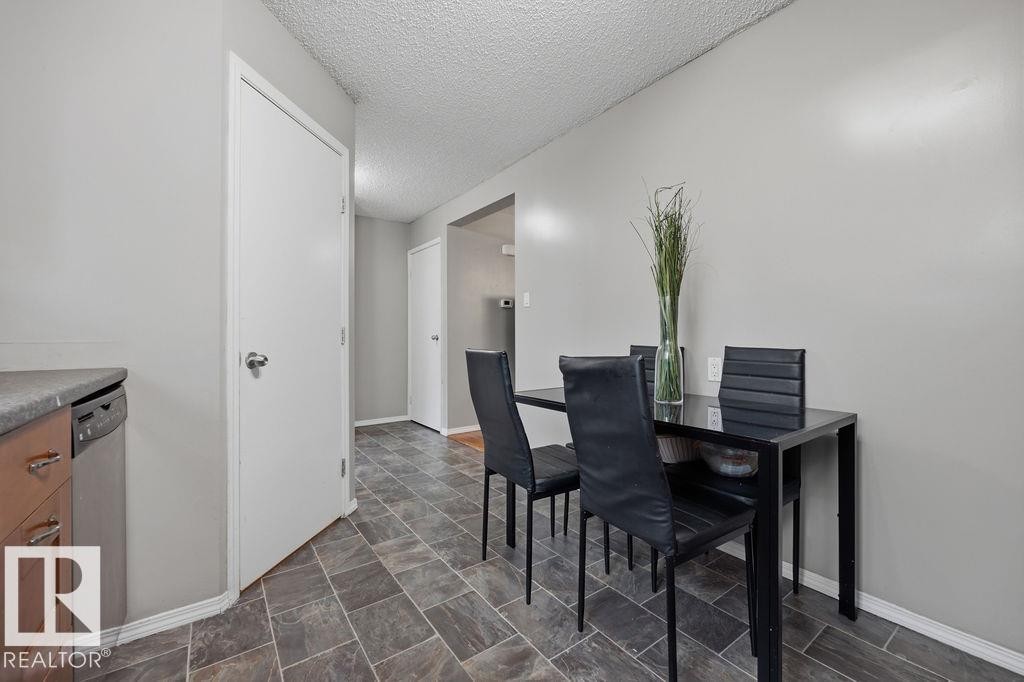 5655 137 Avenue, Edmonton, AB