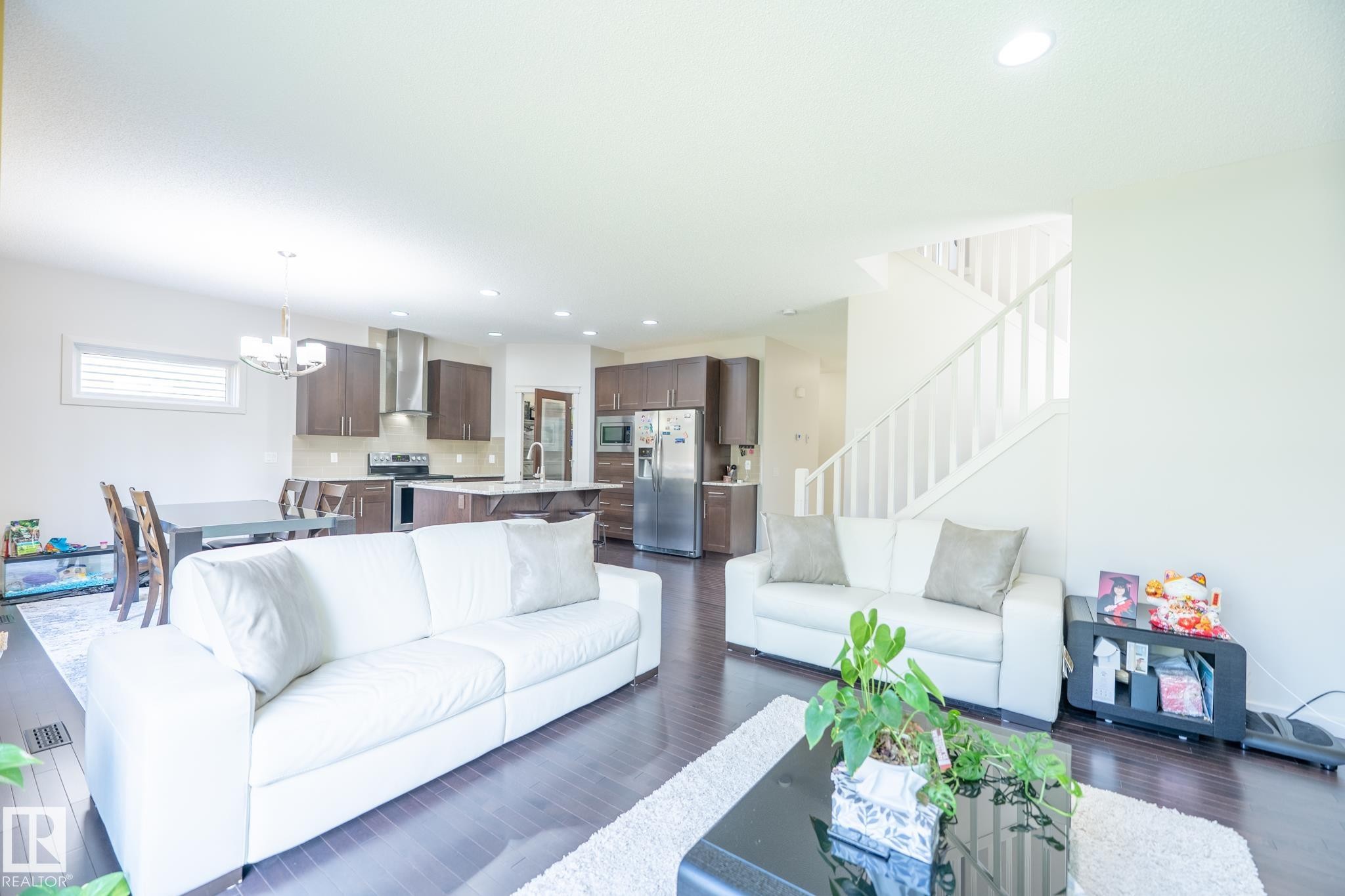 8508 219 Street, Edmonton, AB