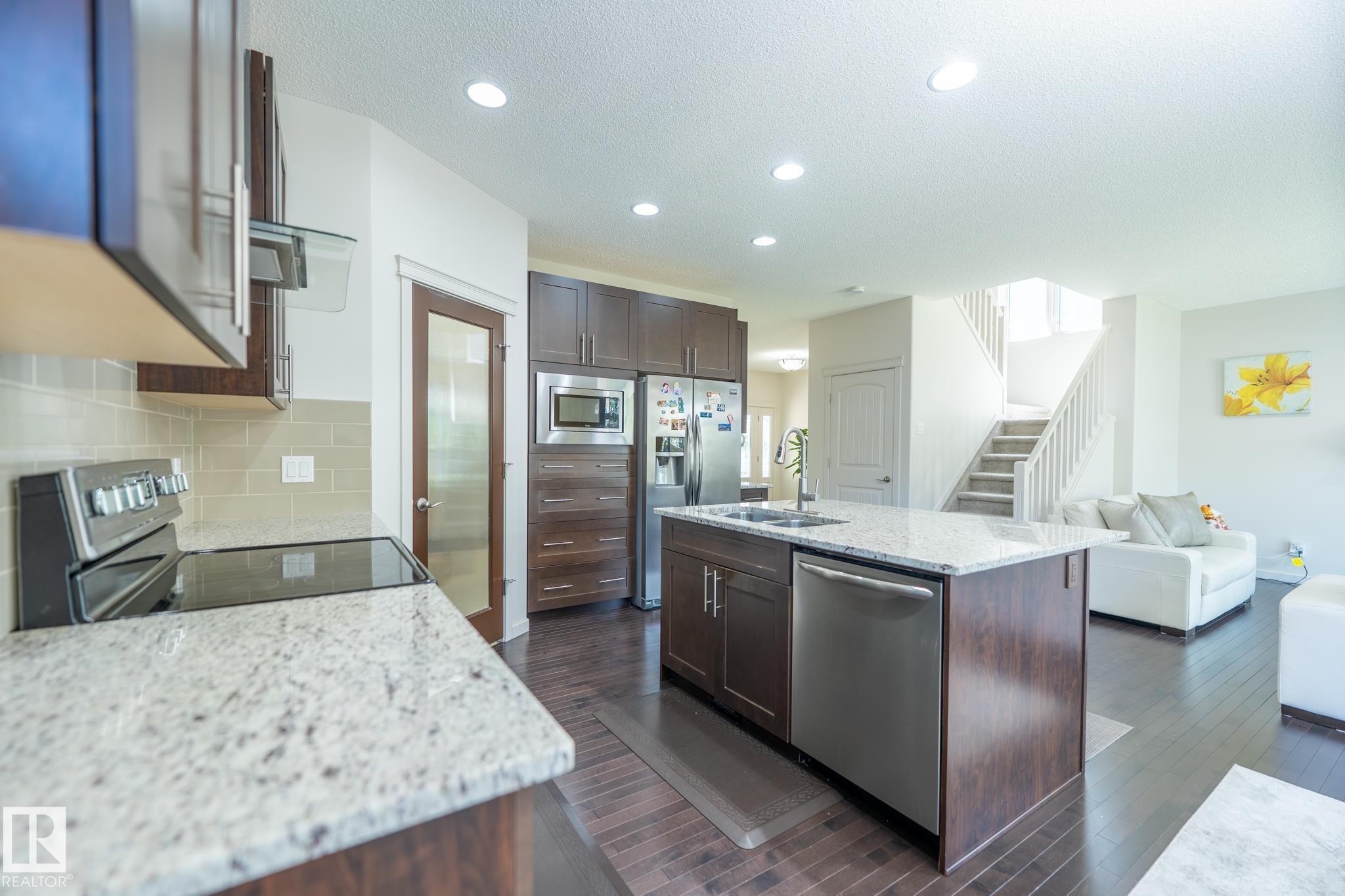 8508 219 Street, Edmonton, AB