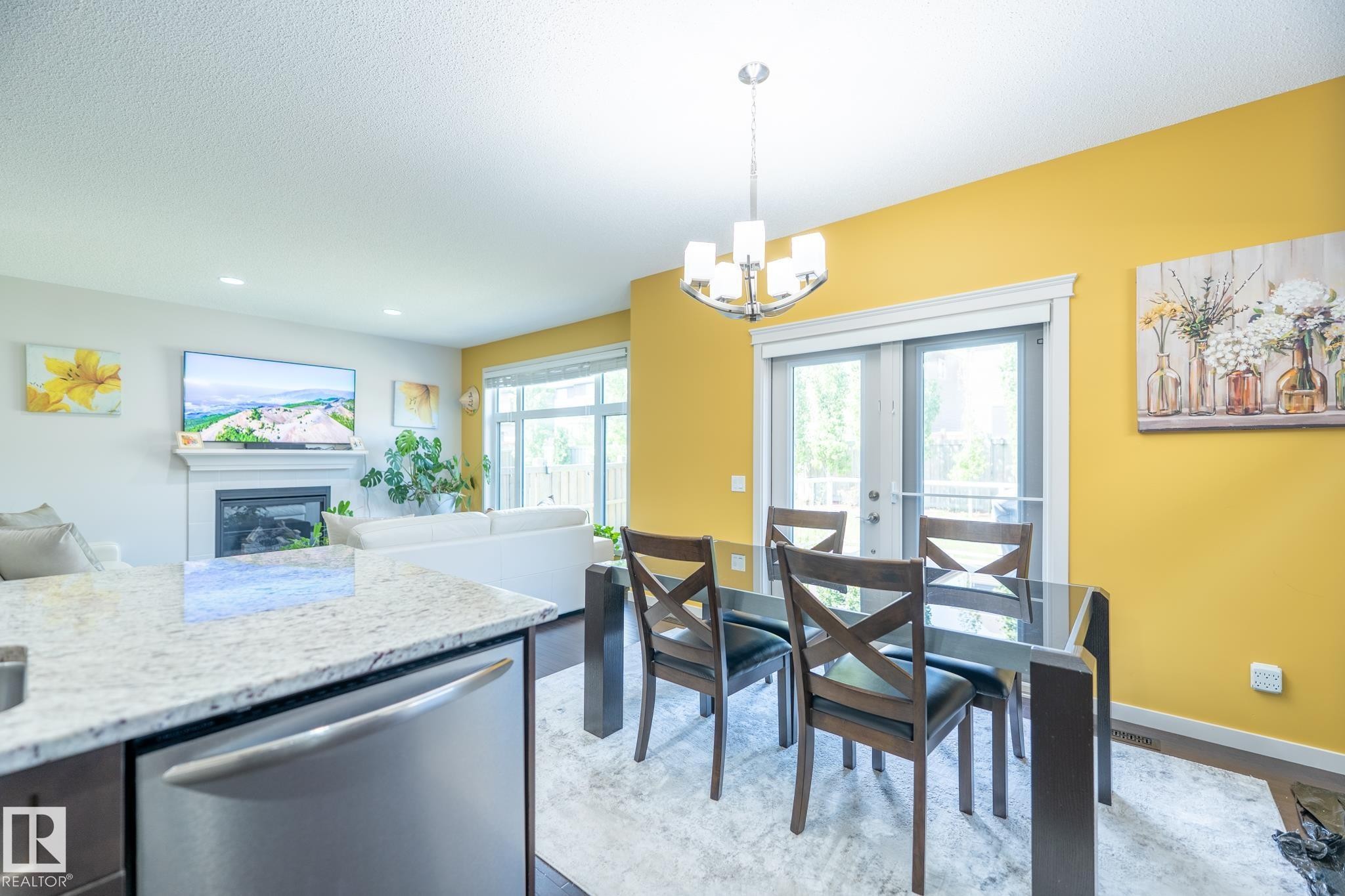 8508 219 Street, Edmonton, AB