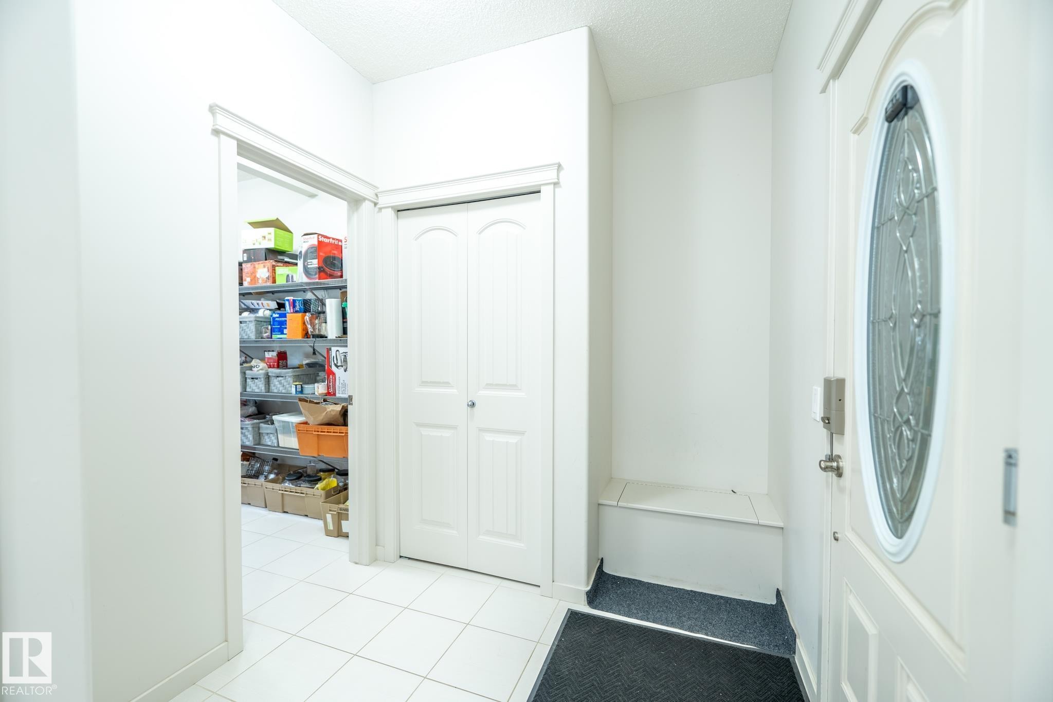 8508 219 Street, Edmonton, AB