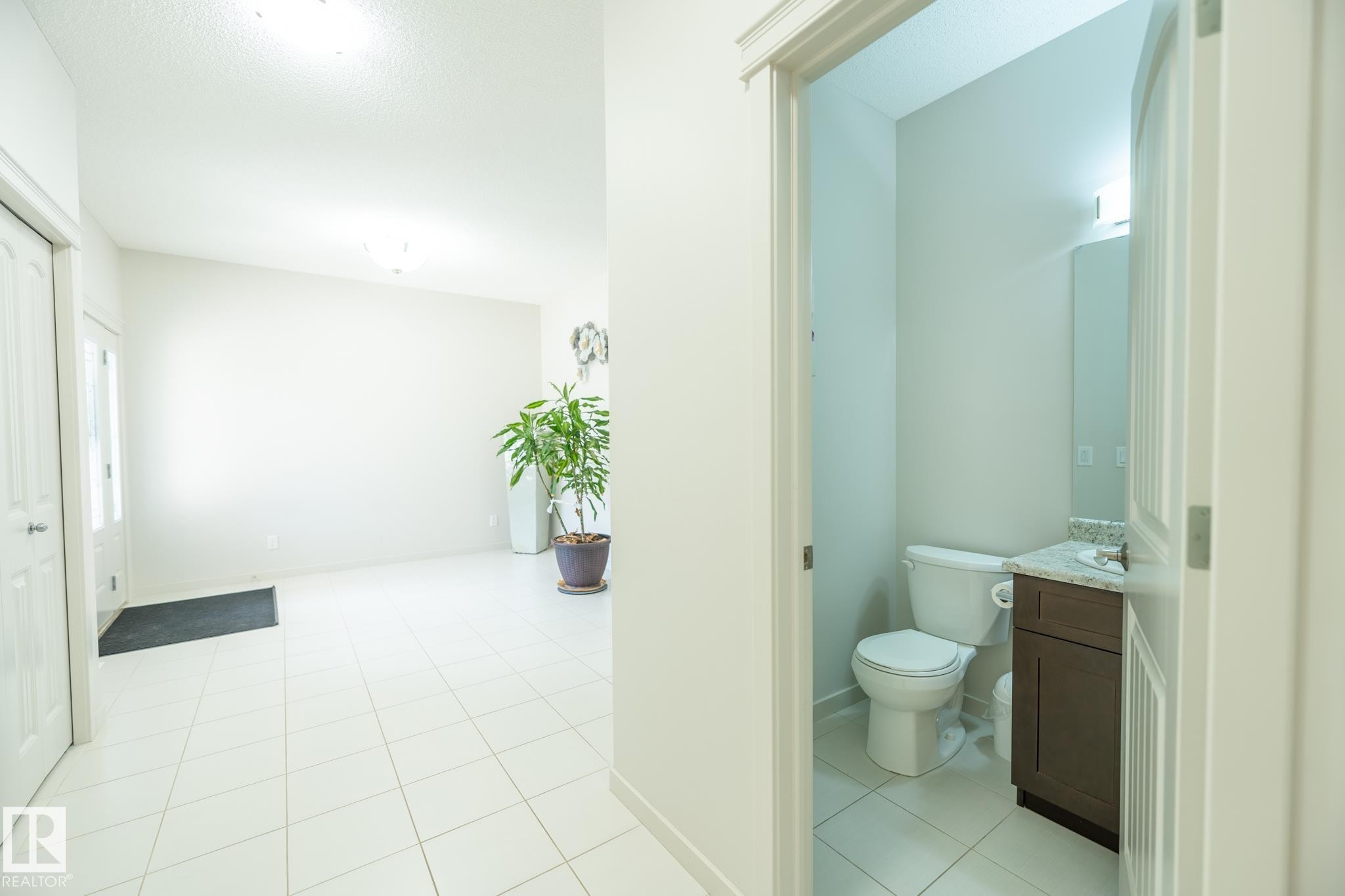 8508 219 Street, Edmonton, AB