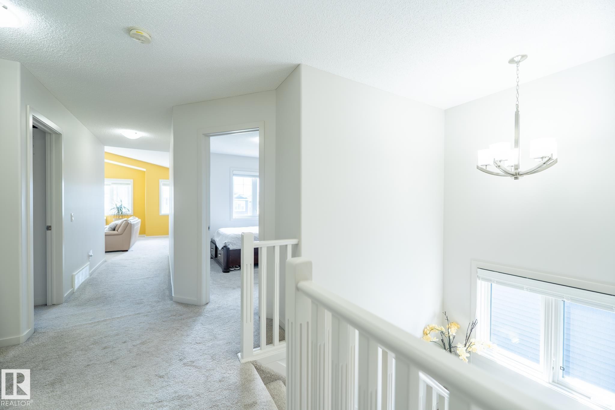 8508 219 Street, Edmonton, AB