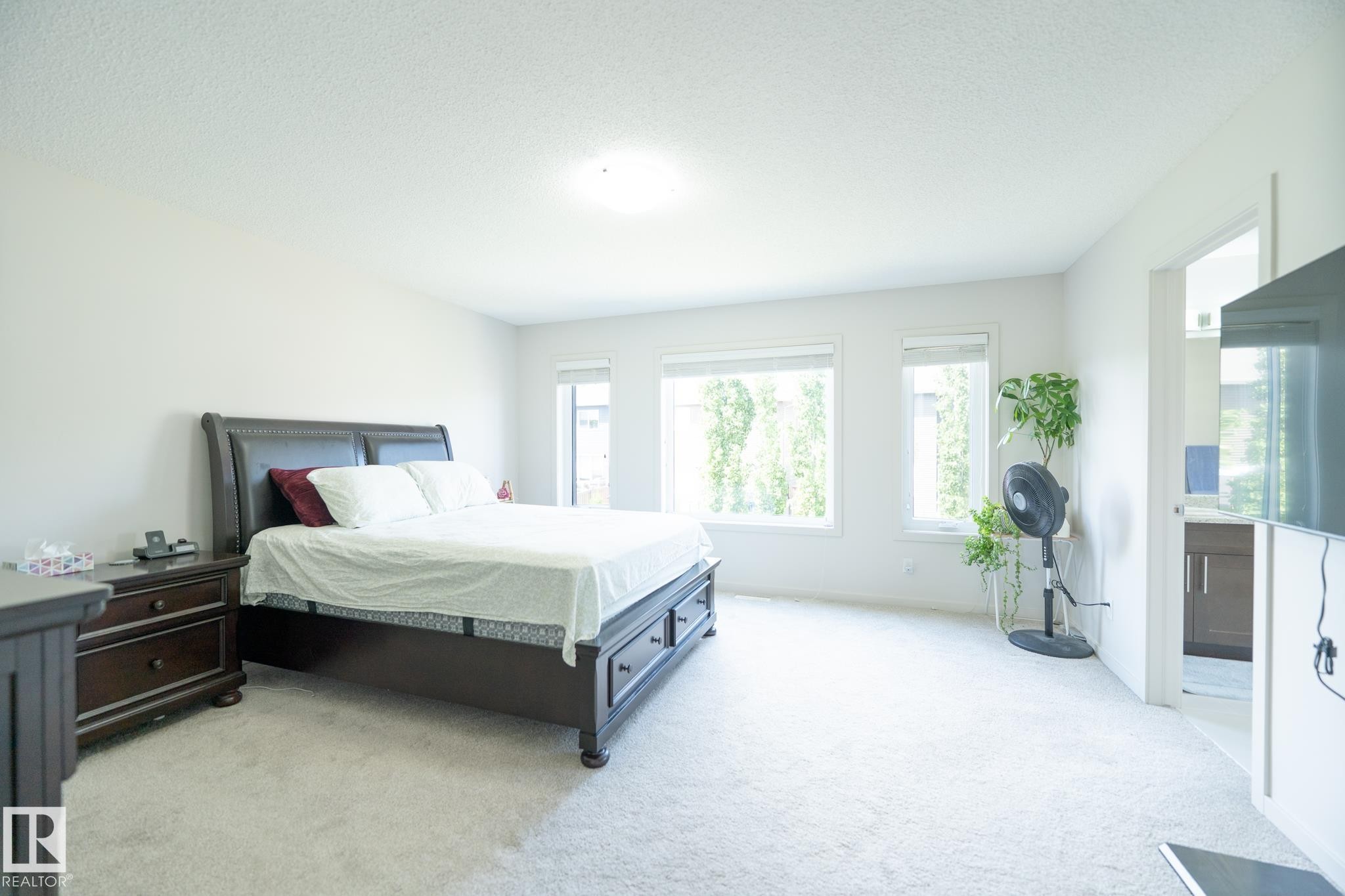 8508 219 Street, Edmonton, AB