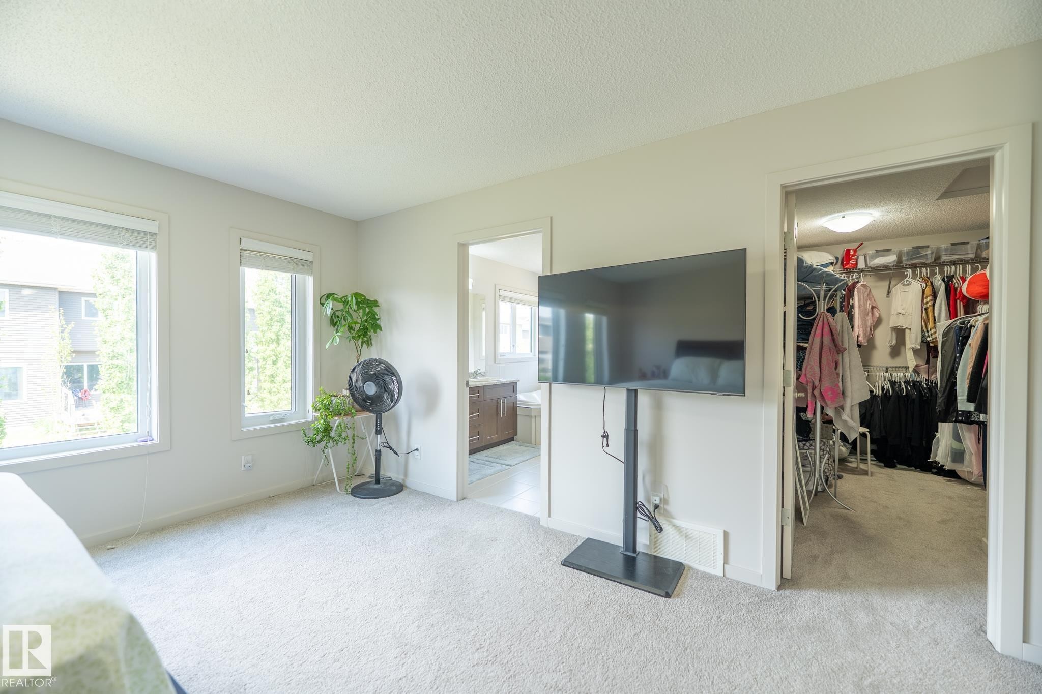 8508 219 Street, Edmonton, AB