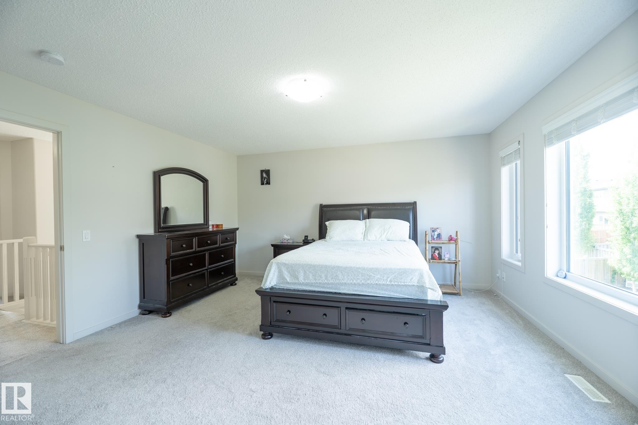 8508 219 Street, Edmonton, AB
