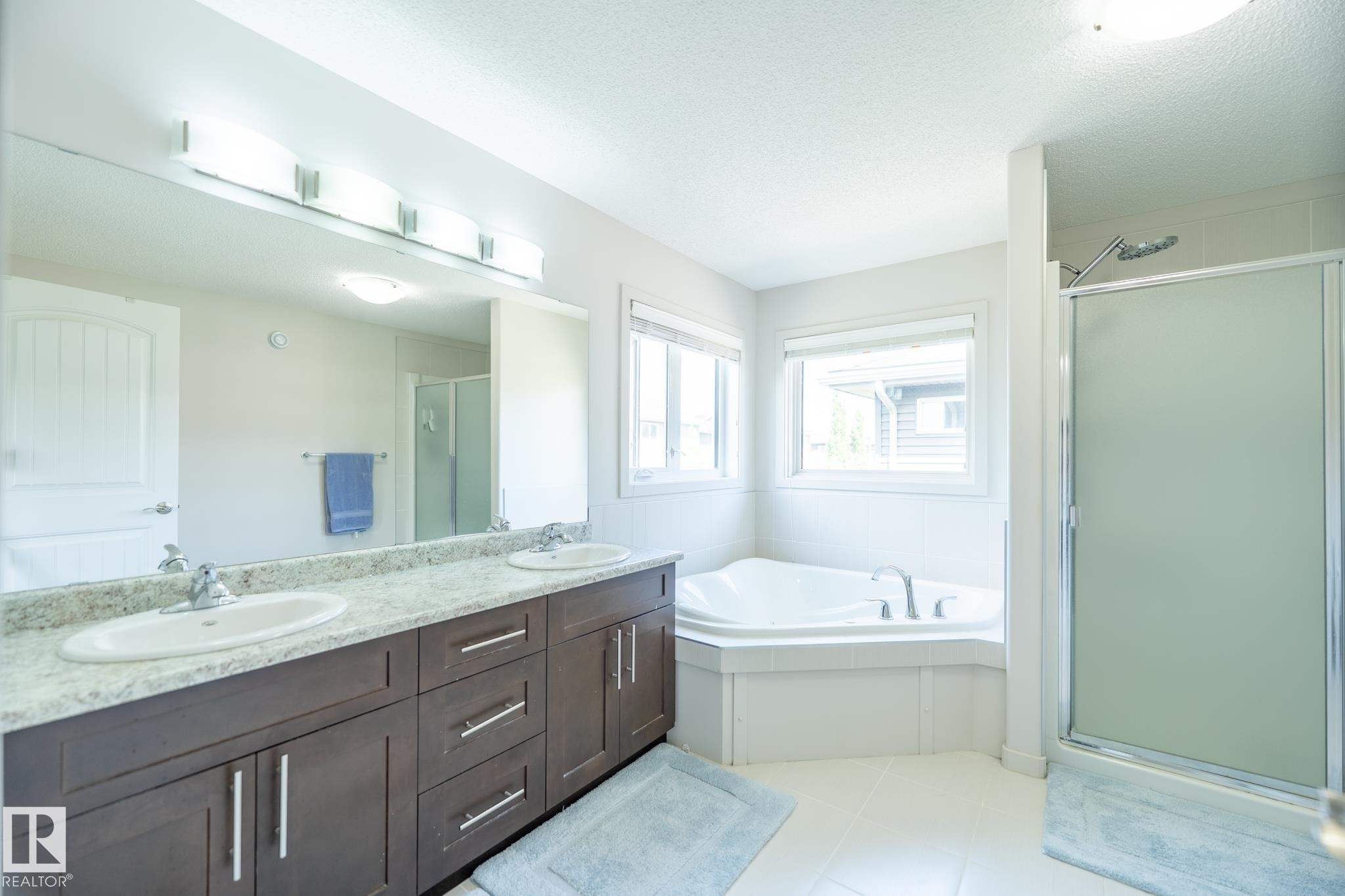 8508 219 Street, Edmonton, AB