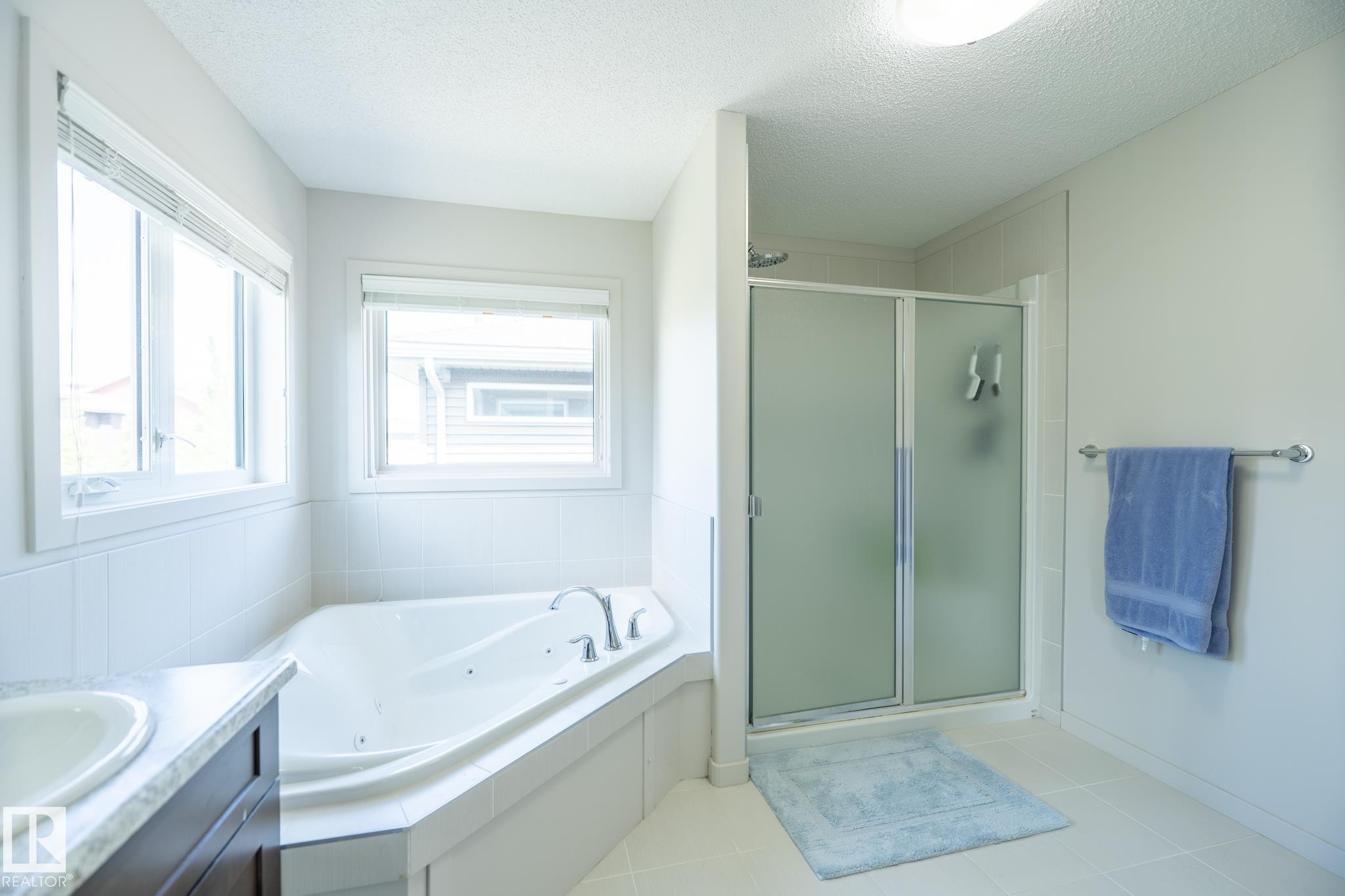 8508 219 Street, Edmonton, AB