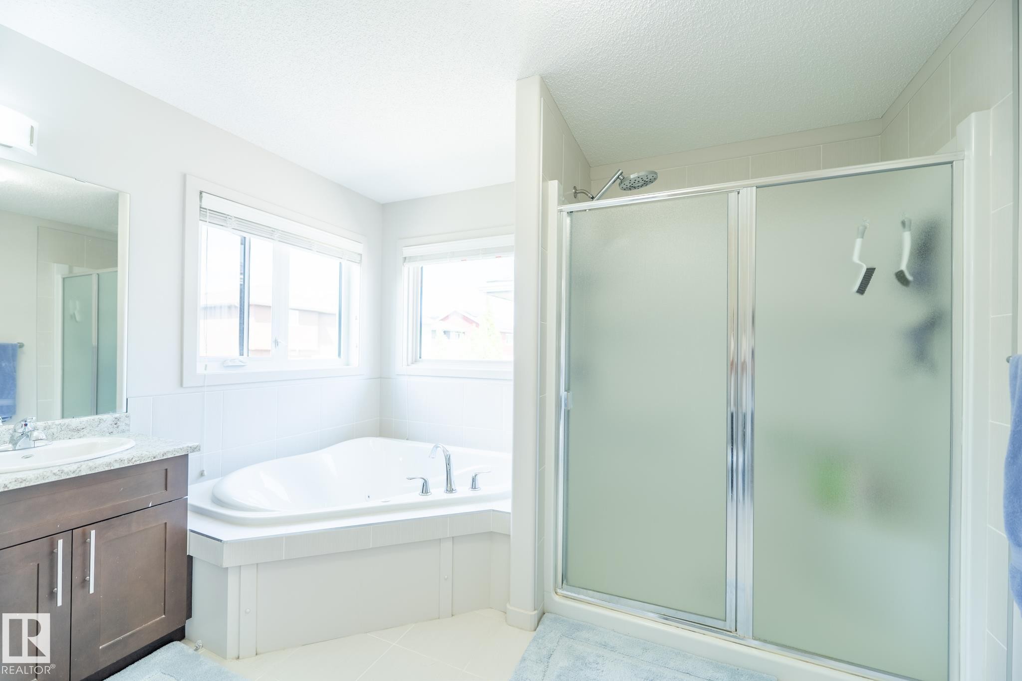 8508 219 Street, Edmonton, AB