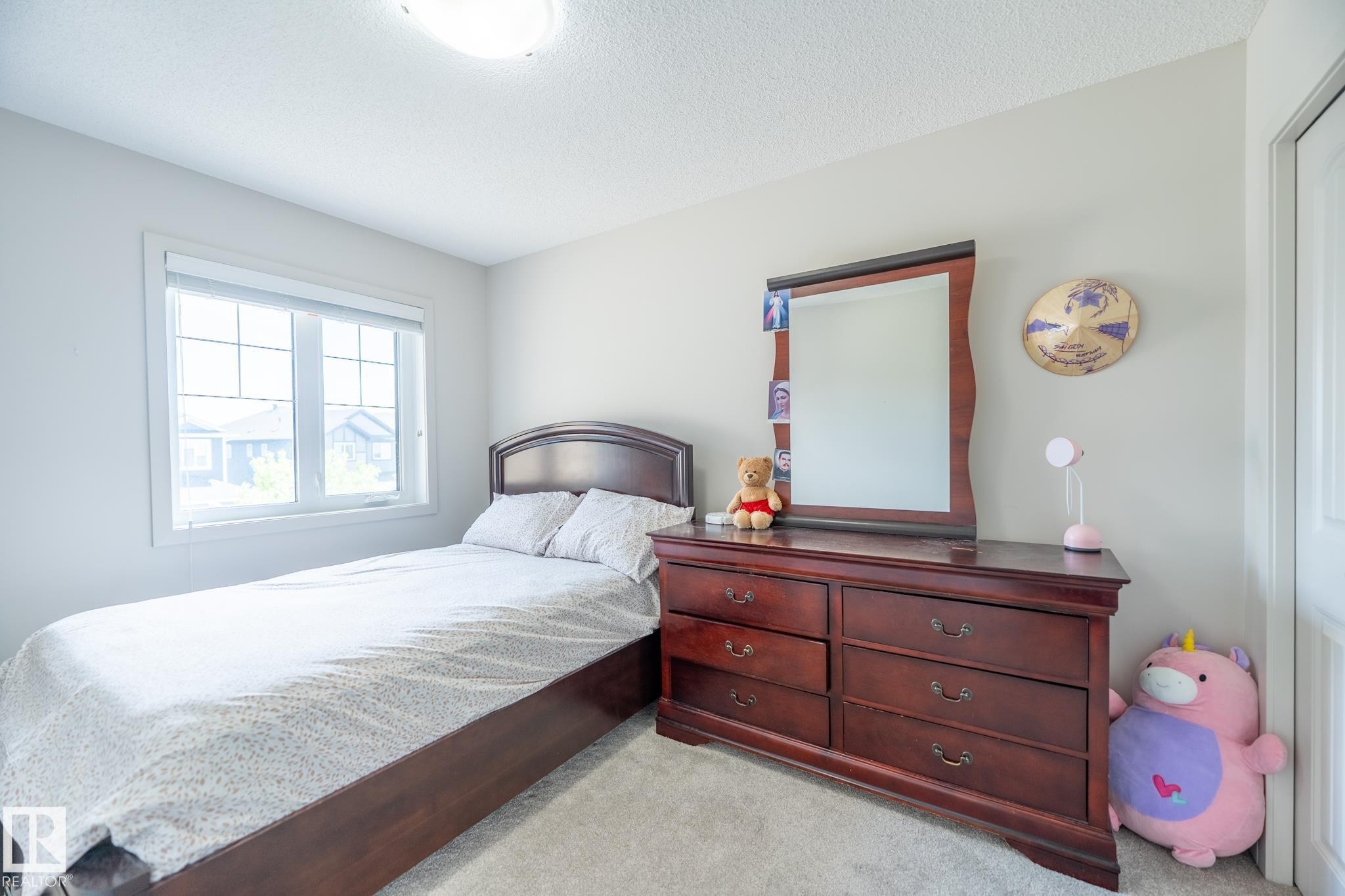 8508 219 Street, Edmonton, AB
