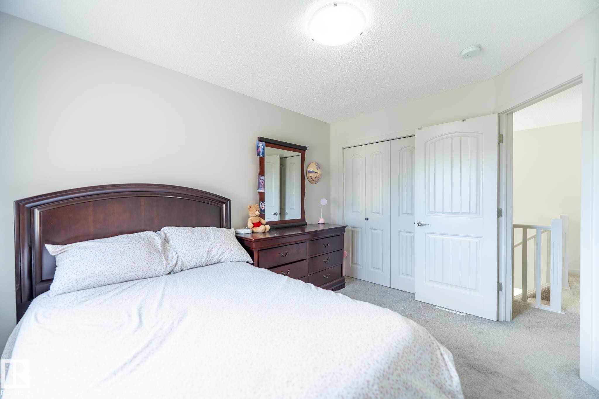 8508 219 Street, Edmonton, AB
