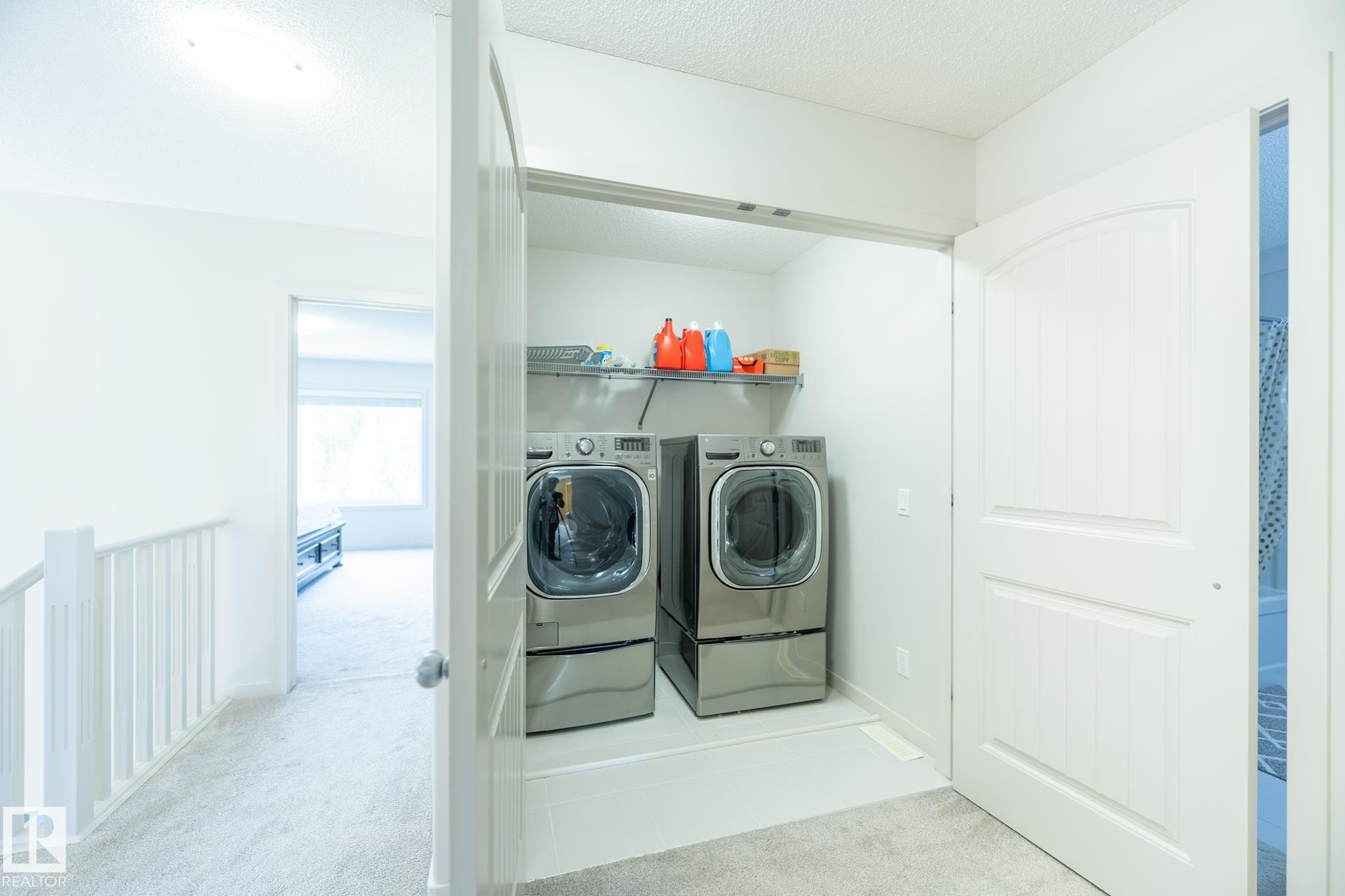 8508 219 Street, Edmonton, AB
