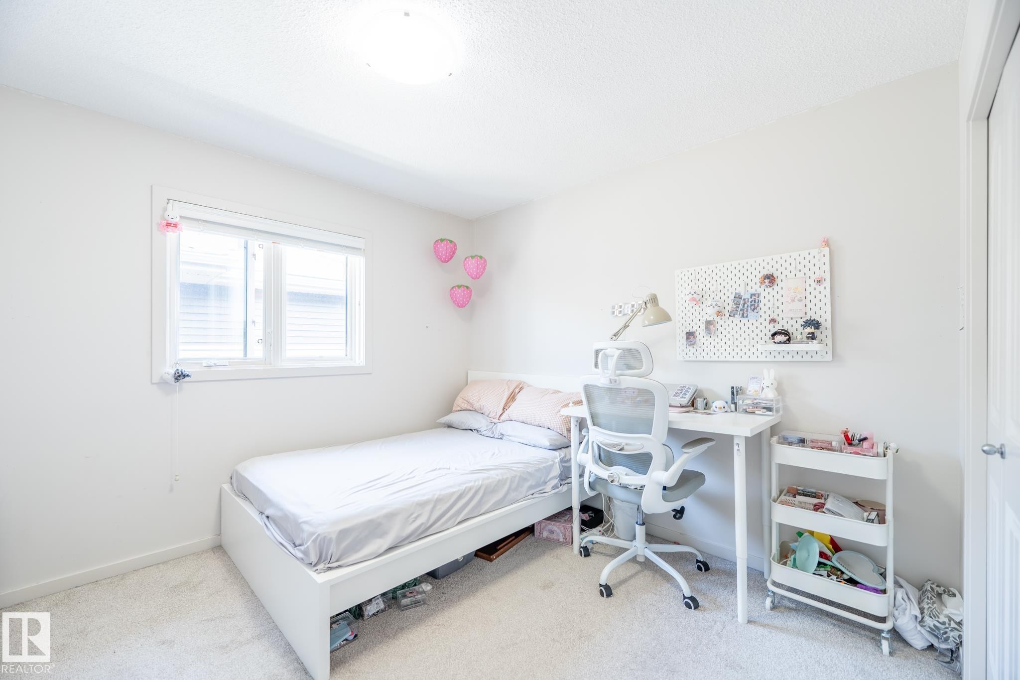 8508 219 Street, Edmonton, AB