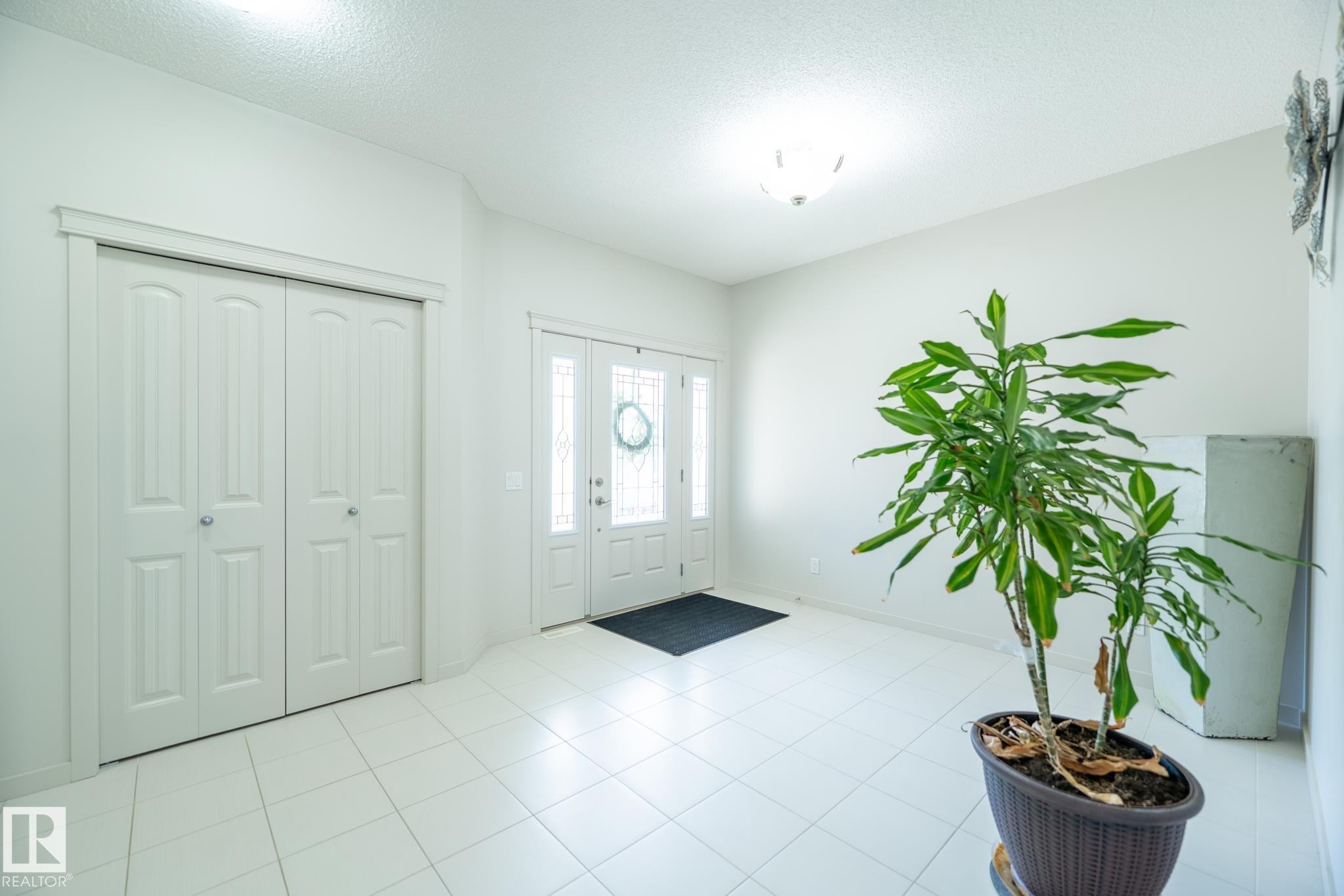 8508 219 Street, Edmonton, AB