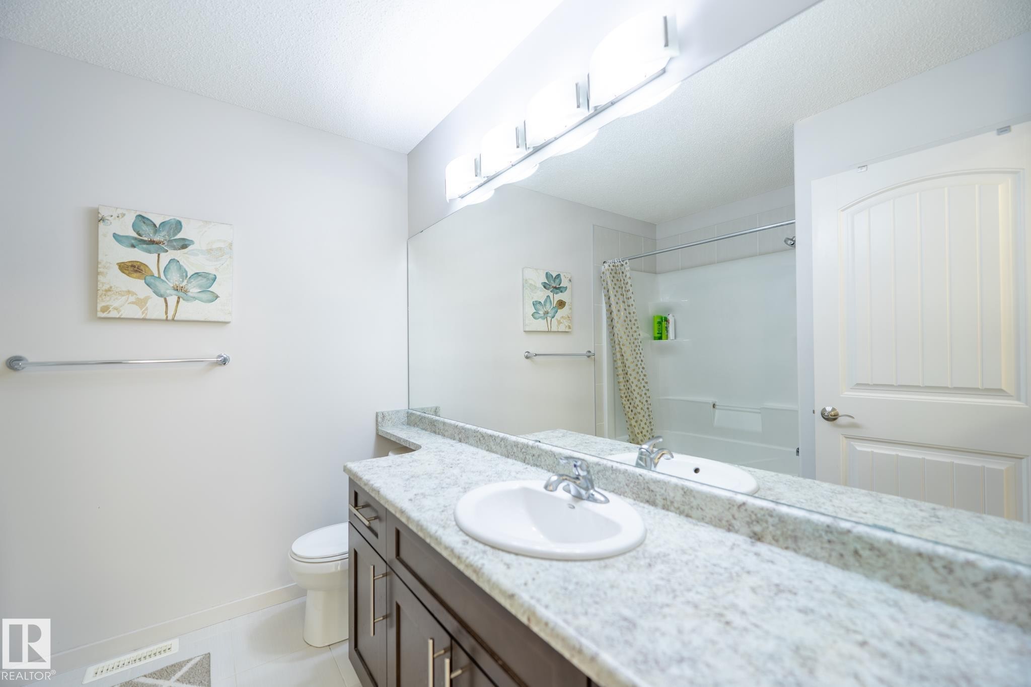 8508 219 Street, Edmonton, AB