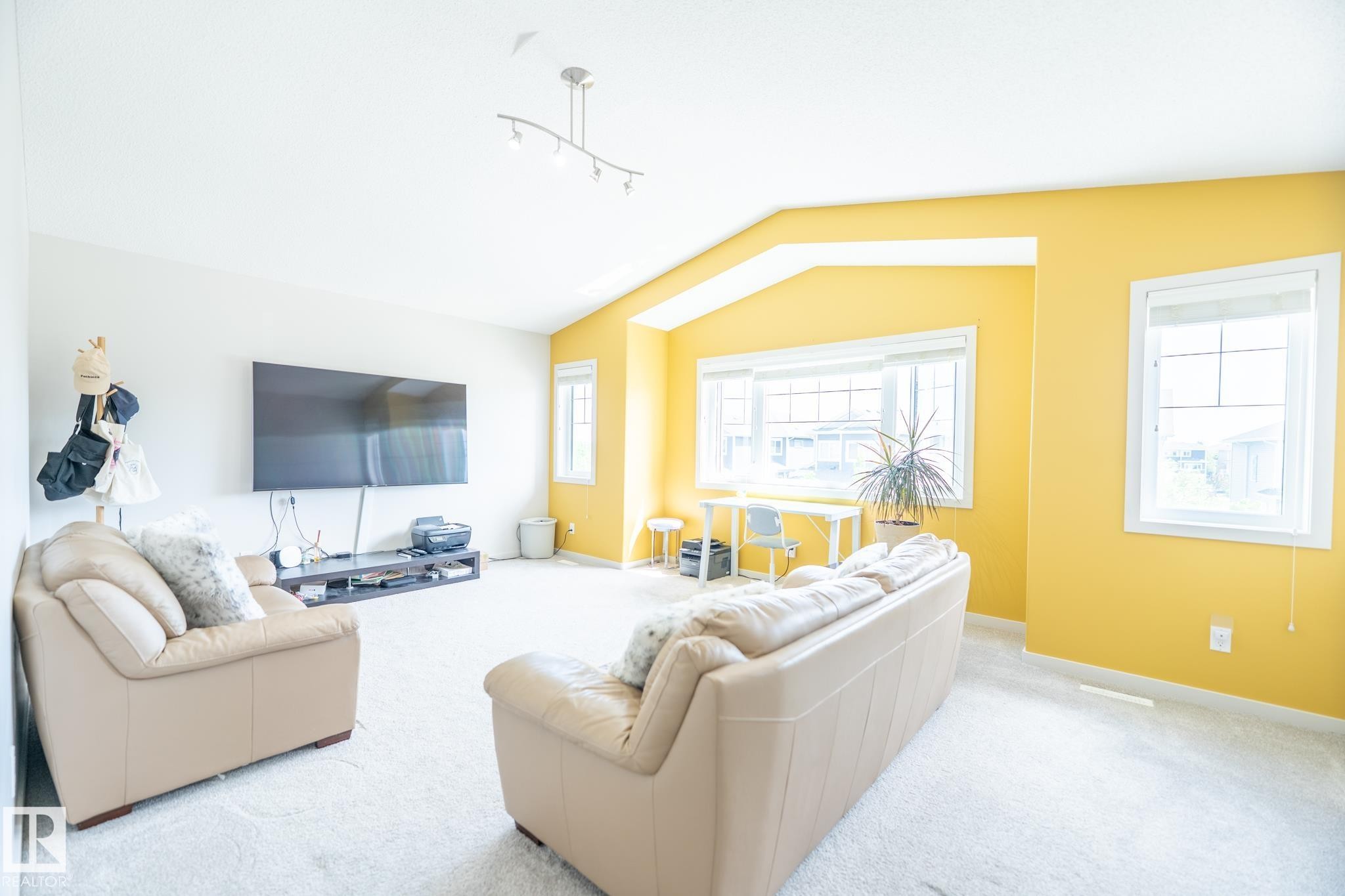 8508 219 Street, Edmonton, AB