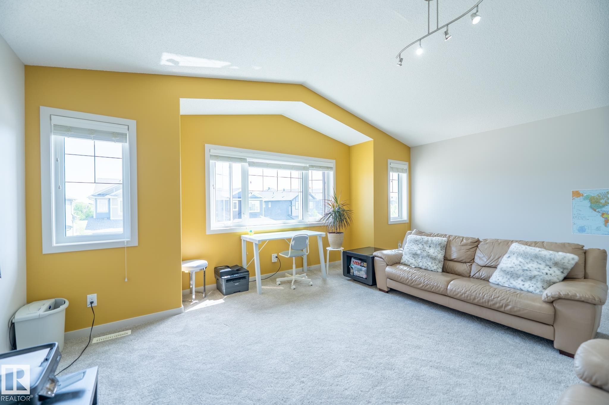 8508 219 Street, Edmonton, AB