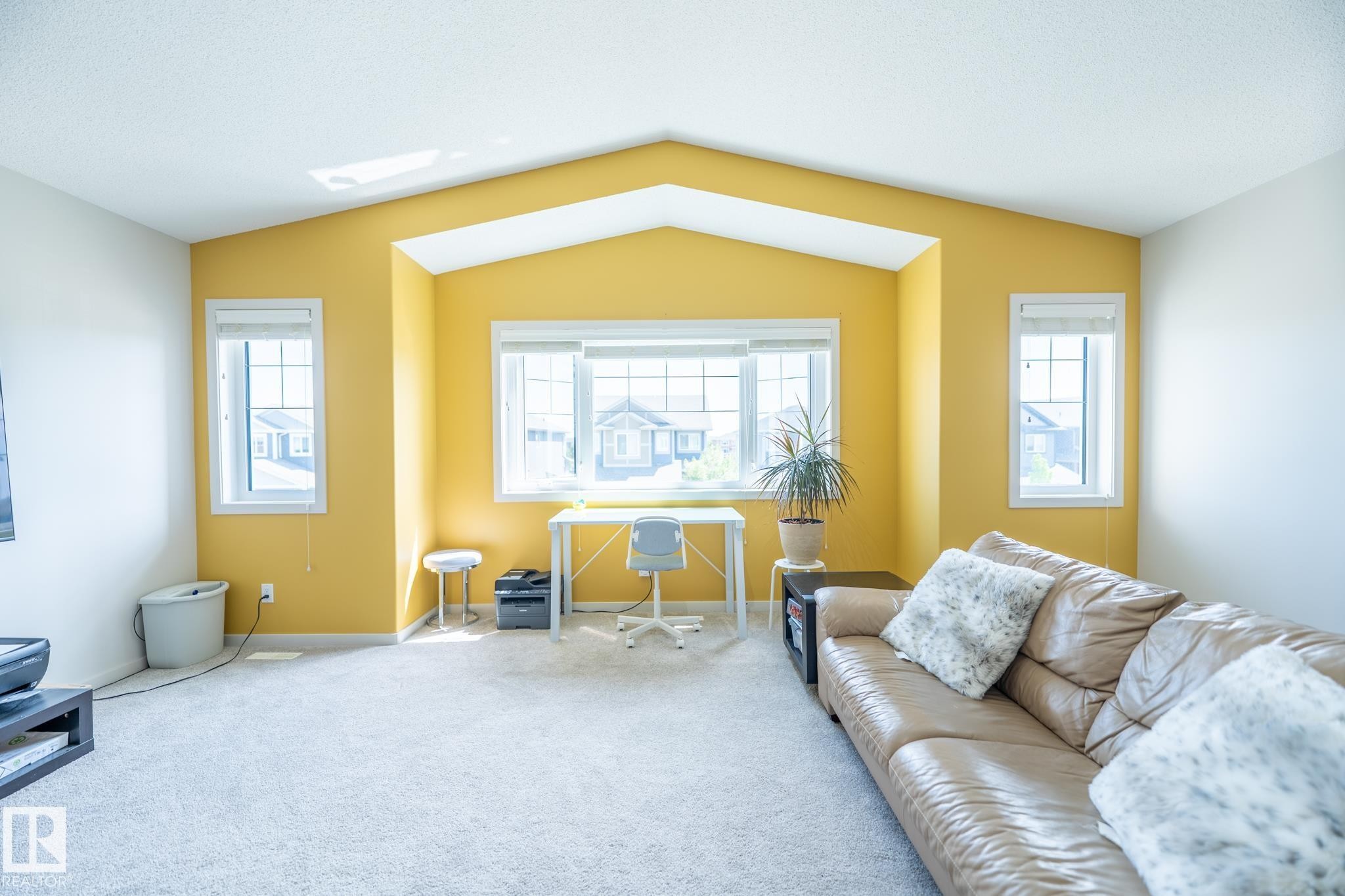8508 219 Street, Edmonton, AB