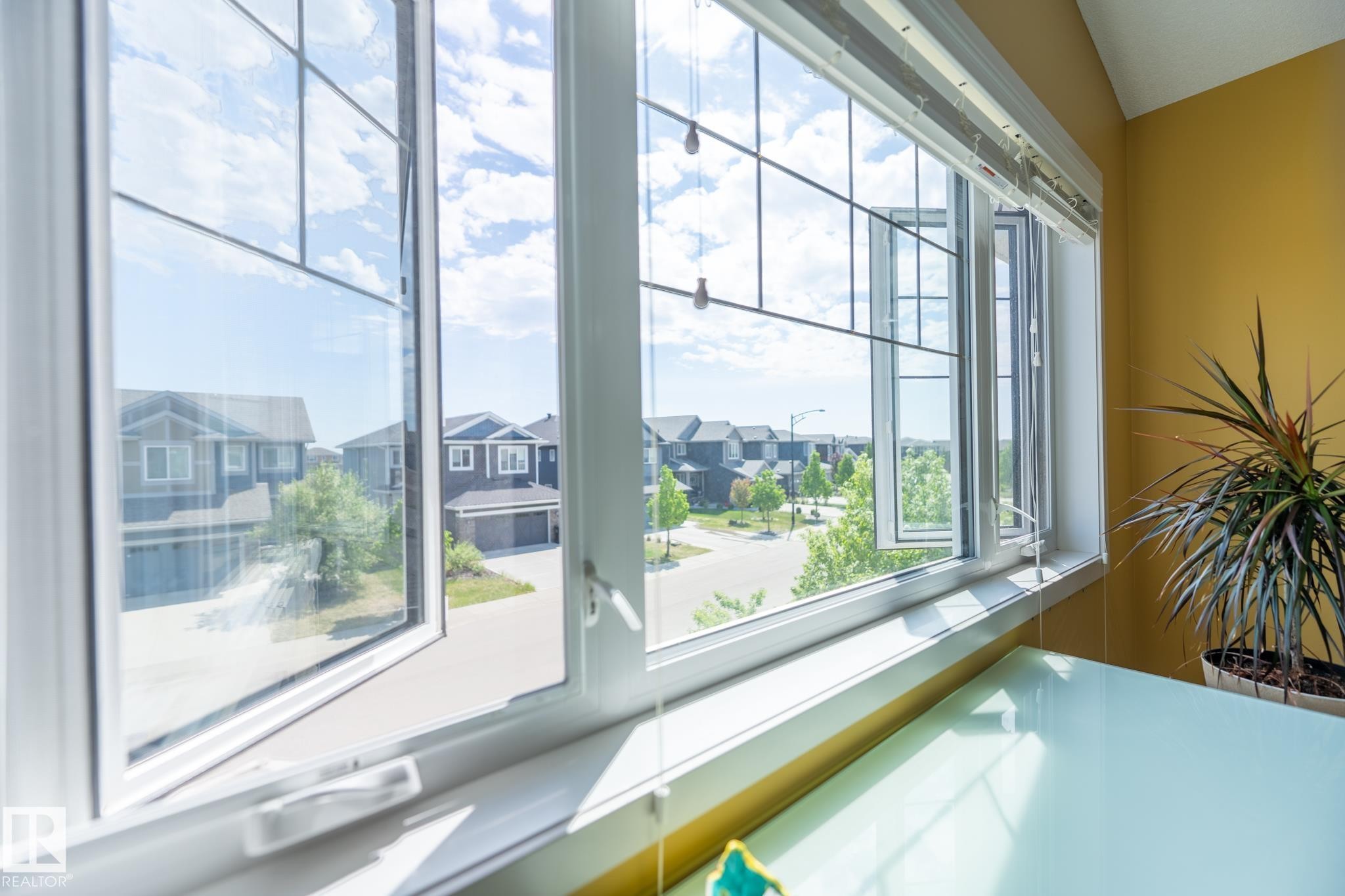 8508 219 Street, Edmonton, AB