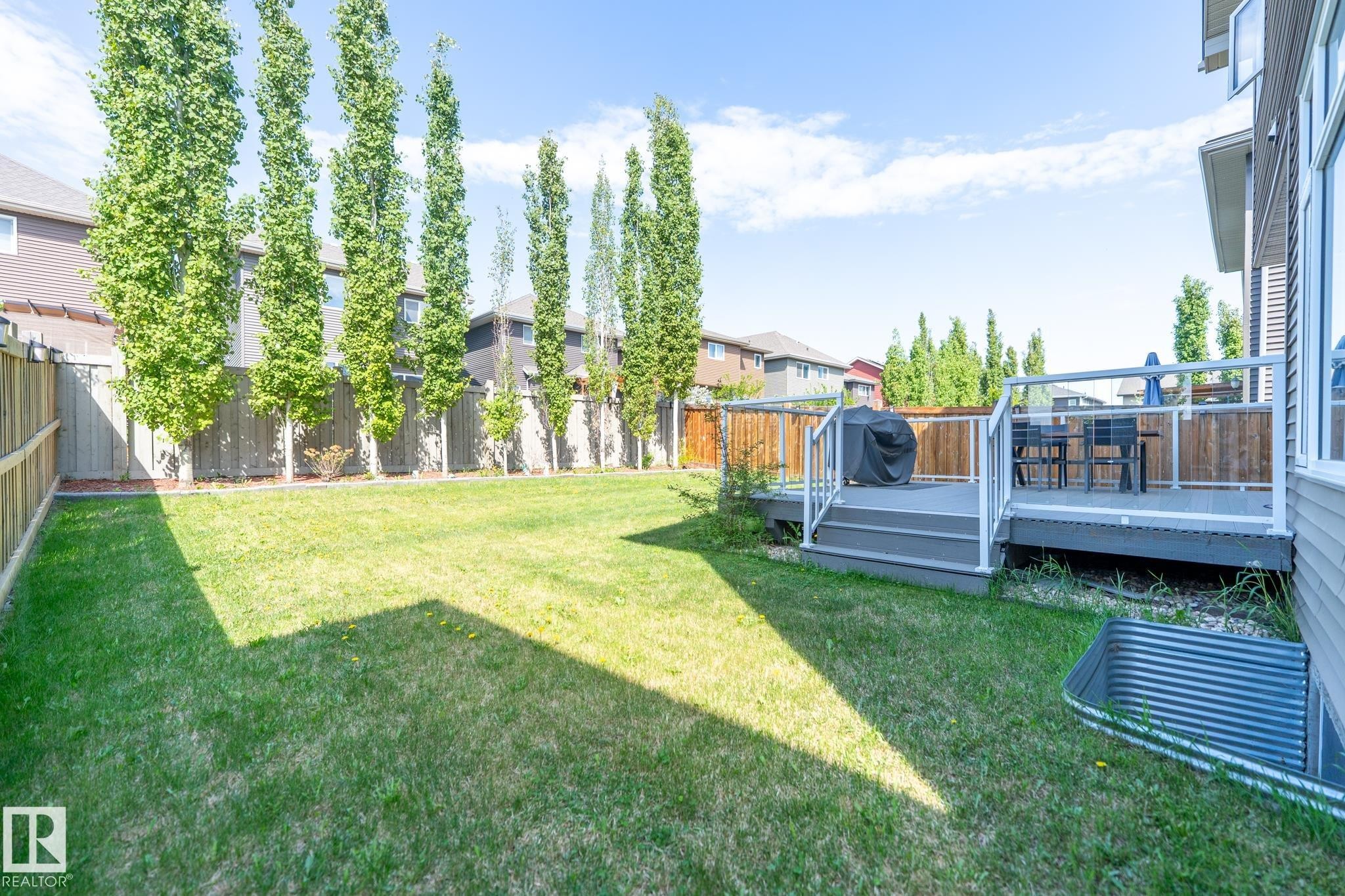 8508 219 Street, Edmonton, AB