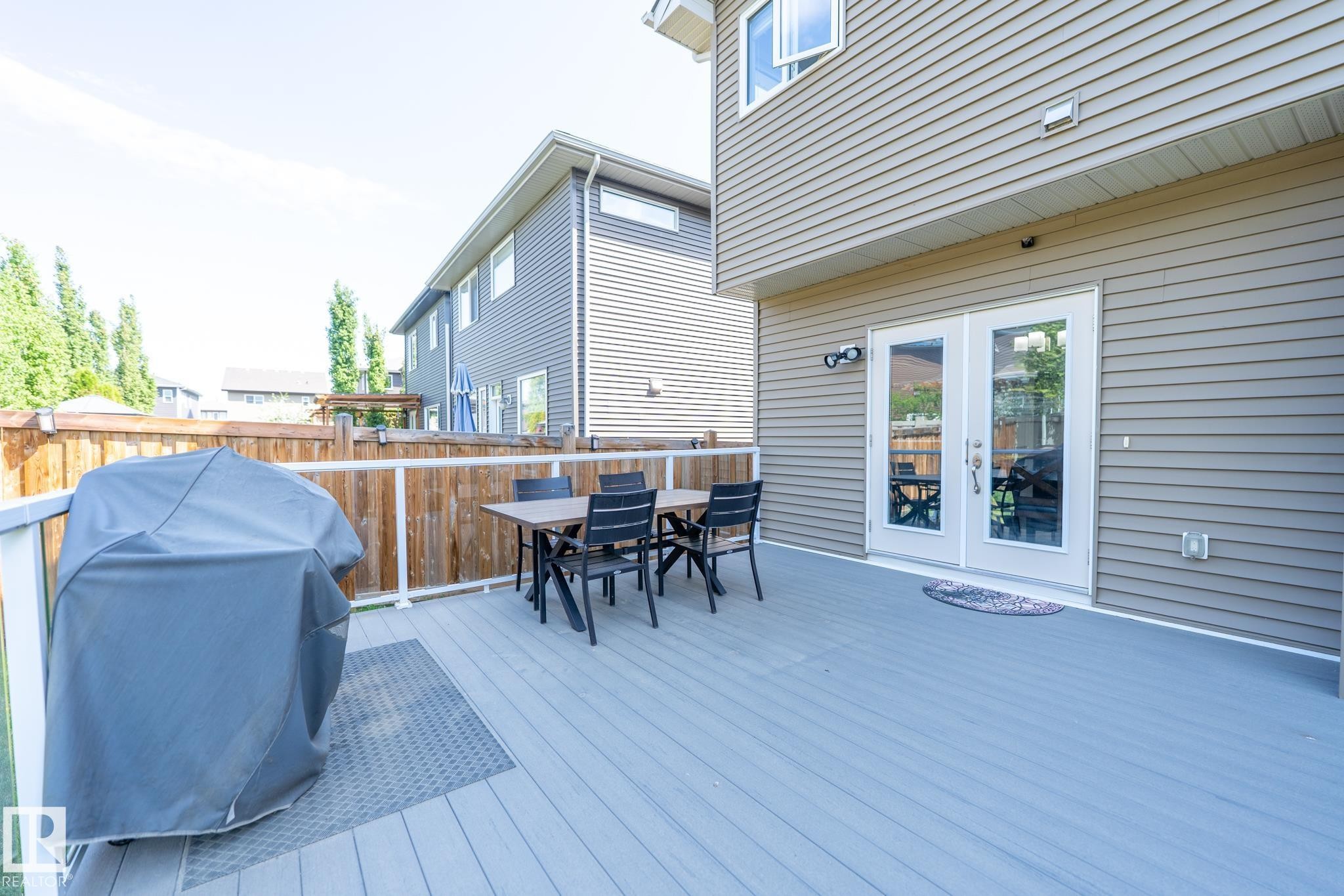 8508 219 Street, Edmonton, AB