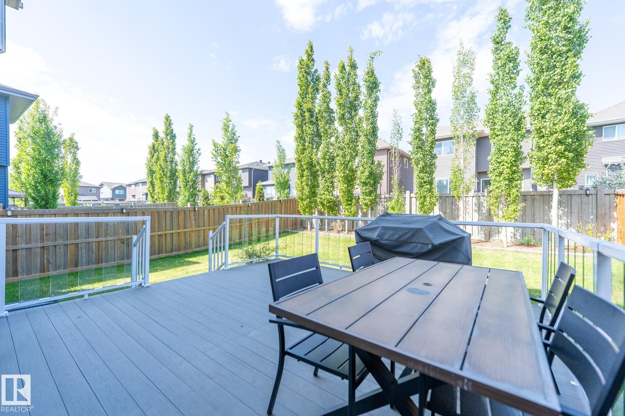 8508 219 Street, Edmonton, AB