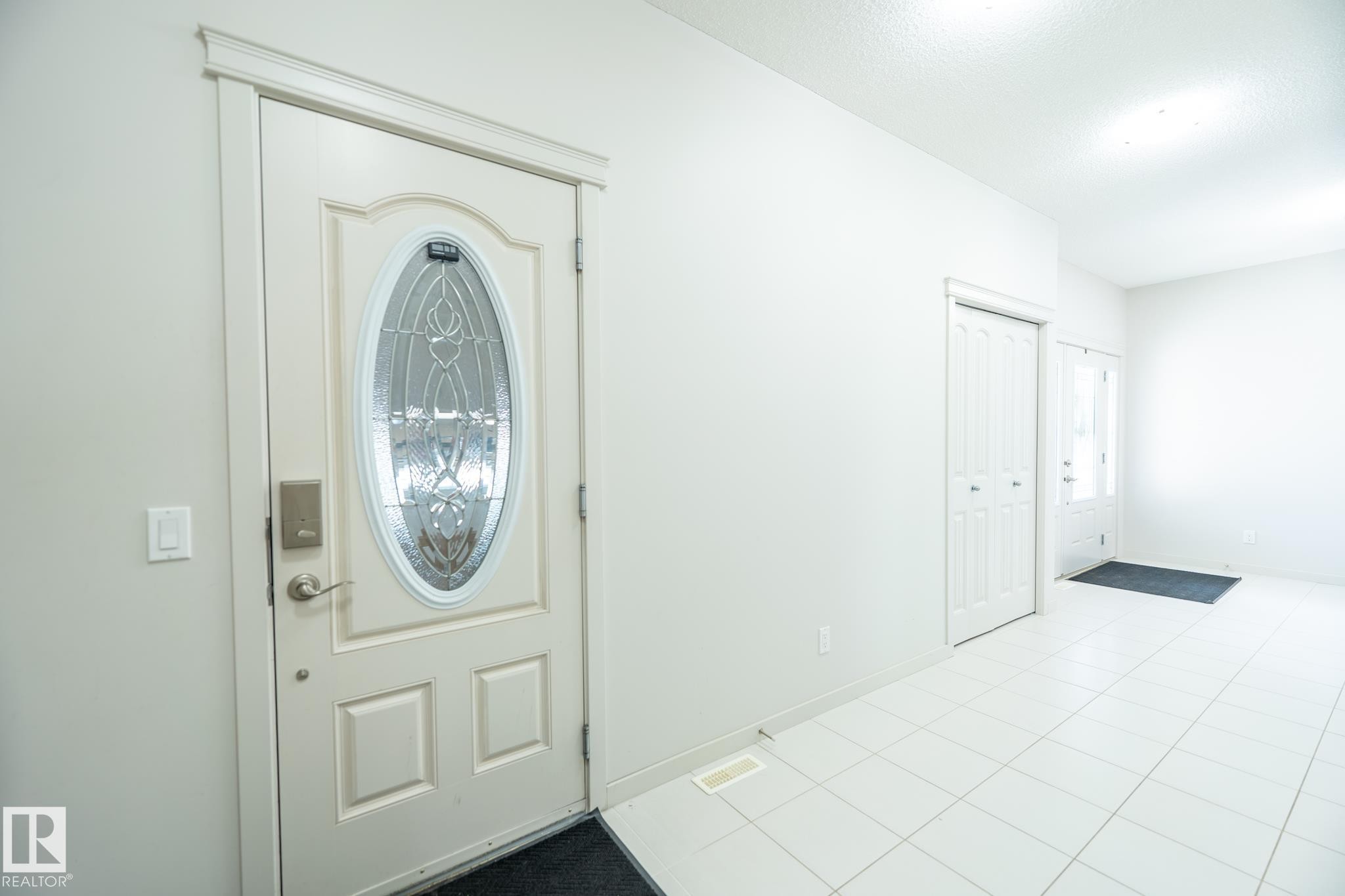 8508 219 Street, Edmonton, AB
