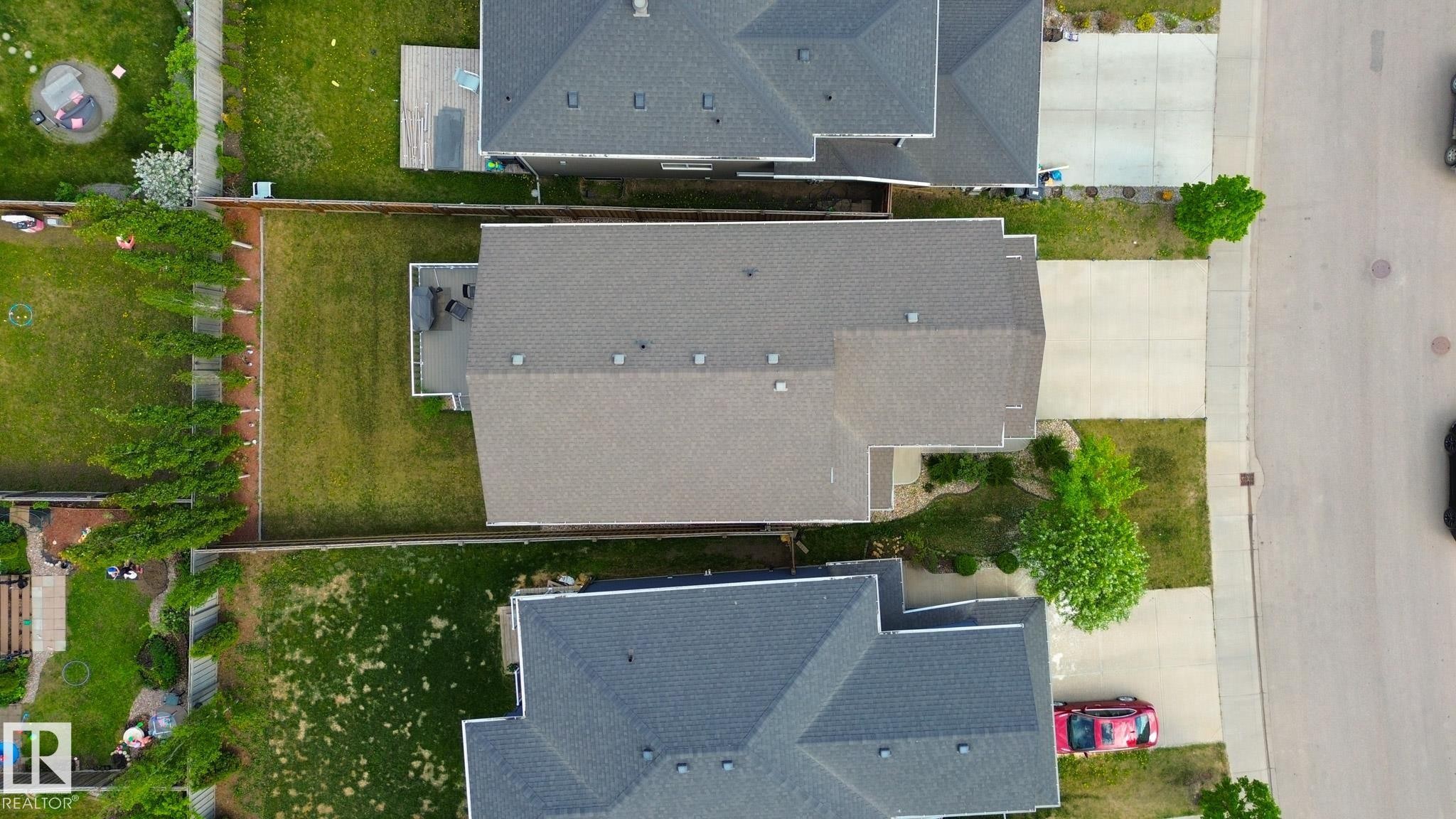 8508 219 Street, Edmonton, AB