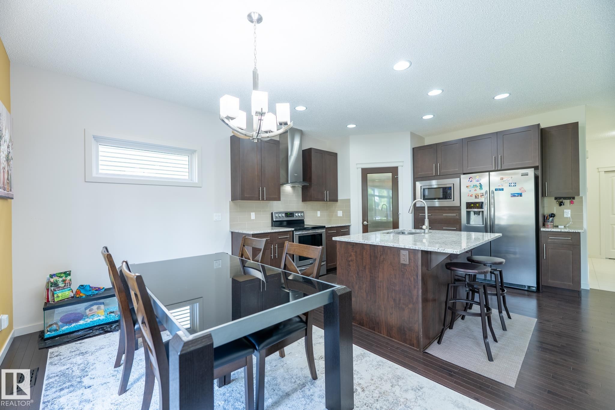 8508 219 Street, Edmonton, AB